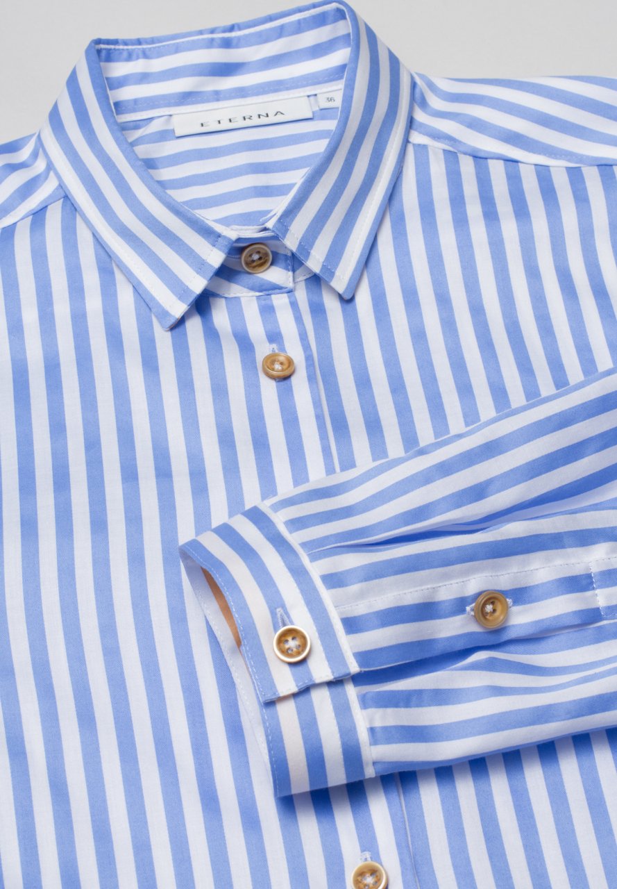 eterna-modern-classic-langarm-bluse-hellblau-weib-gestreift-et6249d72115JPy0t9lWrzBvP