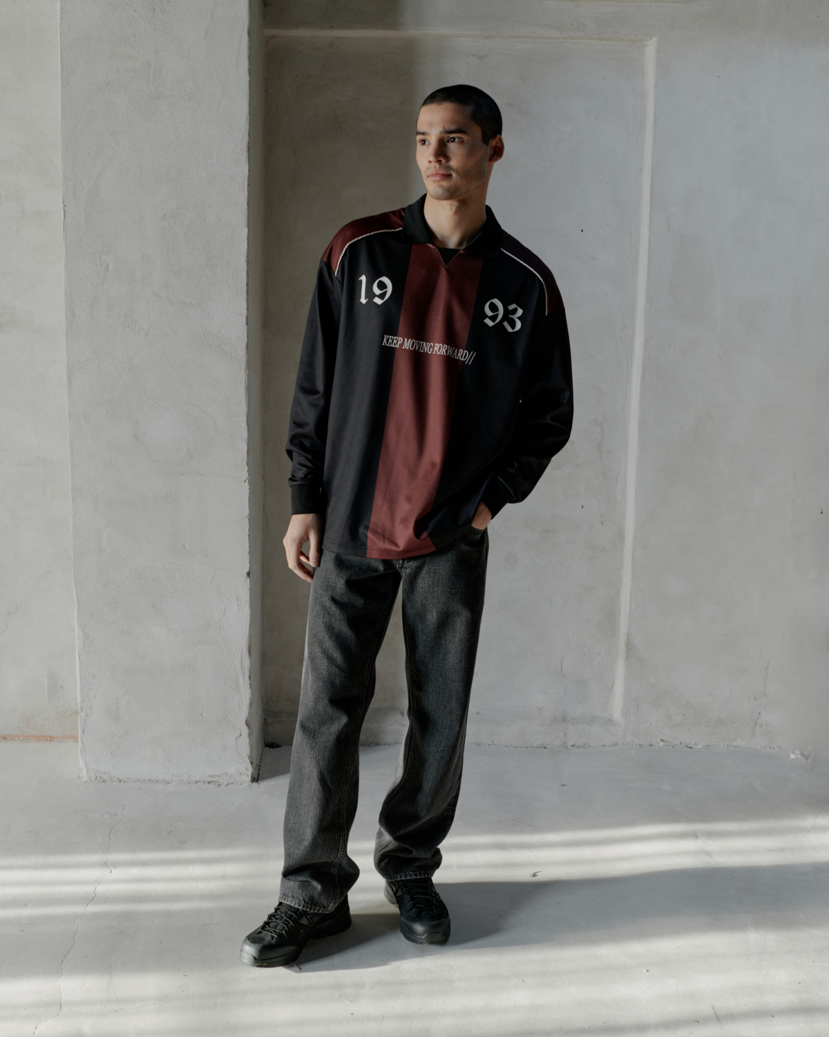 20720289_200296_620-jpeg