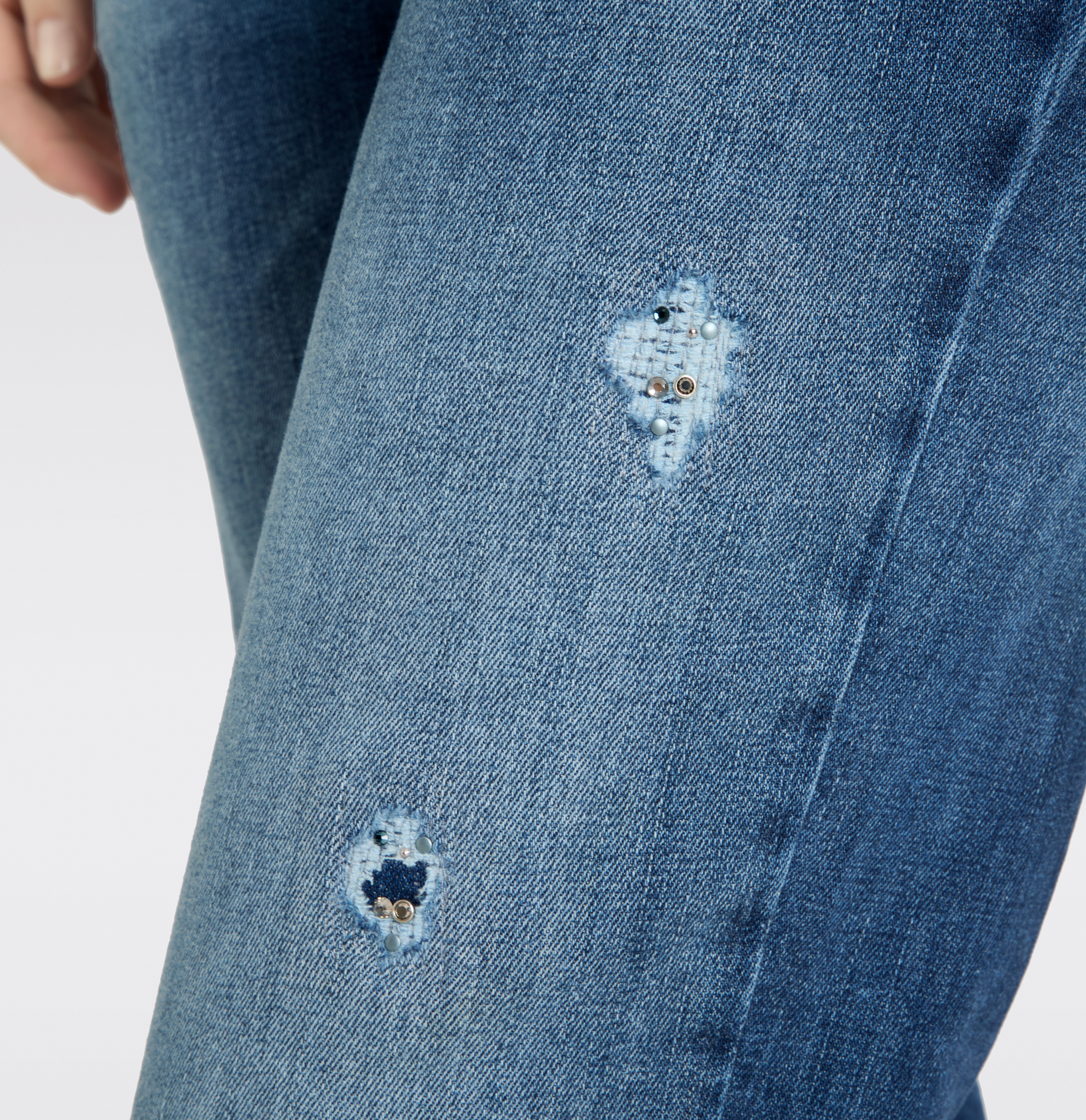 MAC_Early-Autumn-2025_D587_5225-9B-0387L-D587_10-jpg