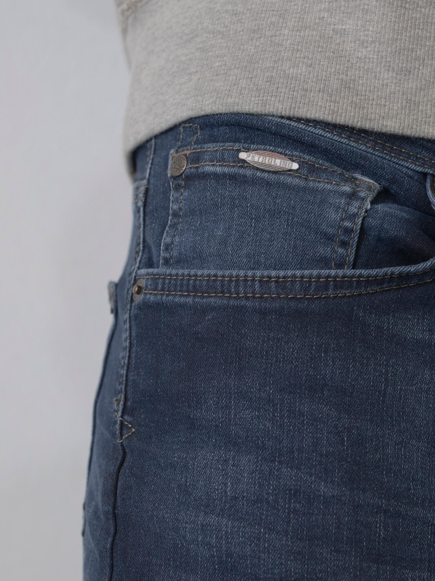 Petrol-Indus_NOOS-NOOS_5855_SEAHAM-CLASSIC_7-jpg