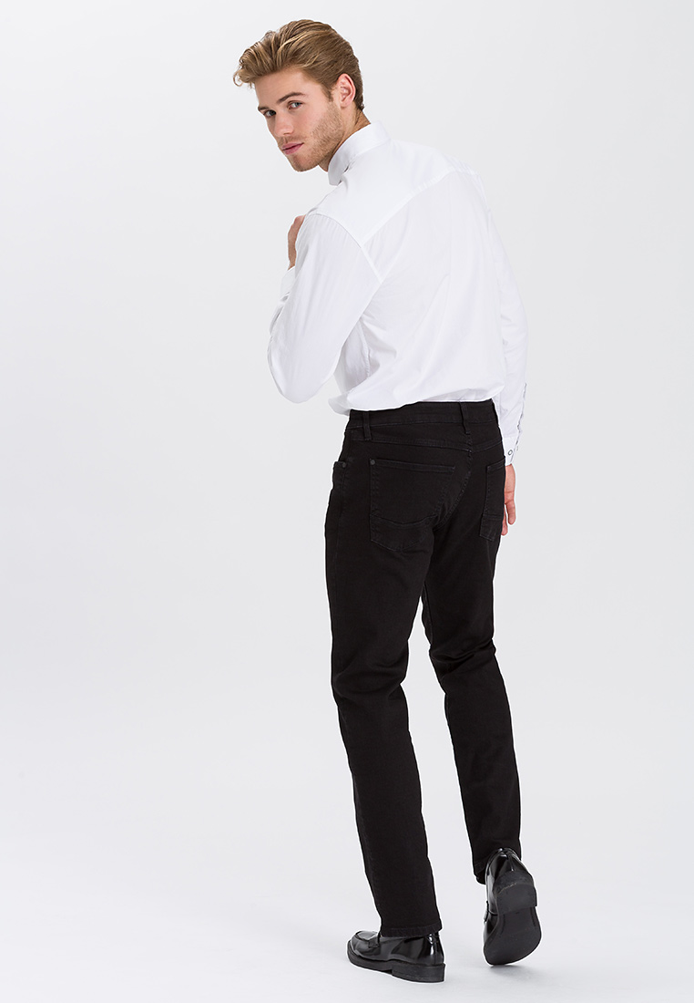 cross-jeans-antonio-black-black-e161-028-cje161-028e9BdjXkOQHQtf