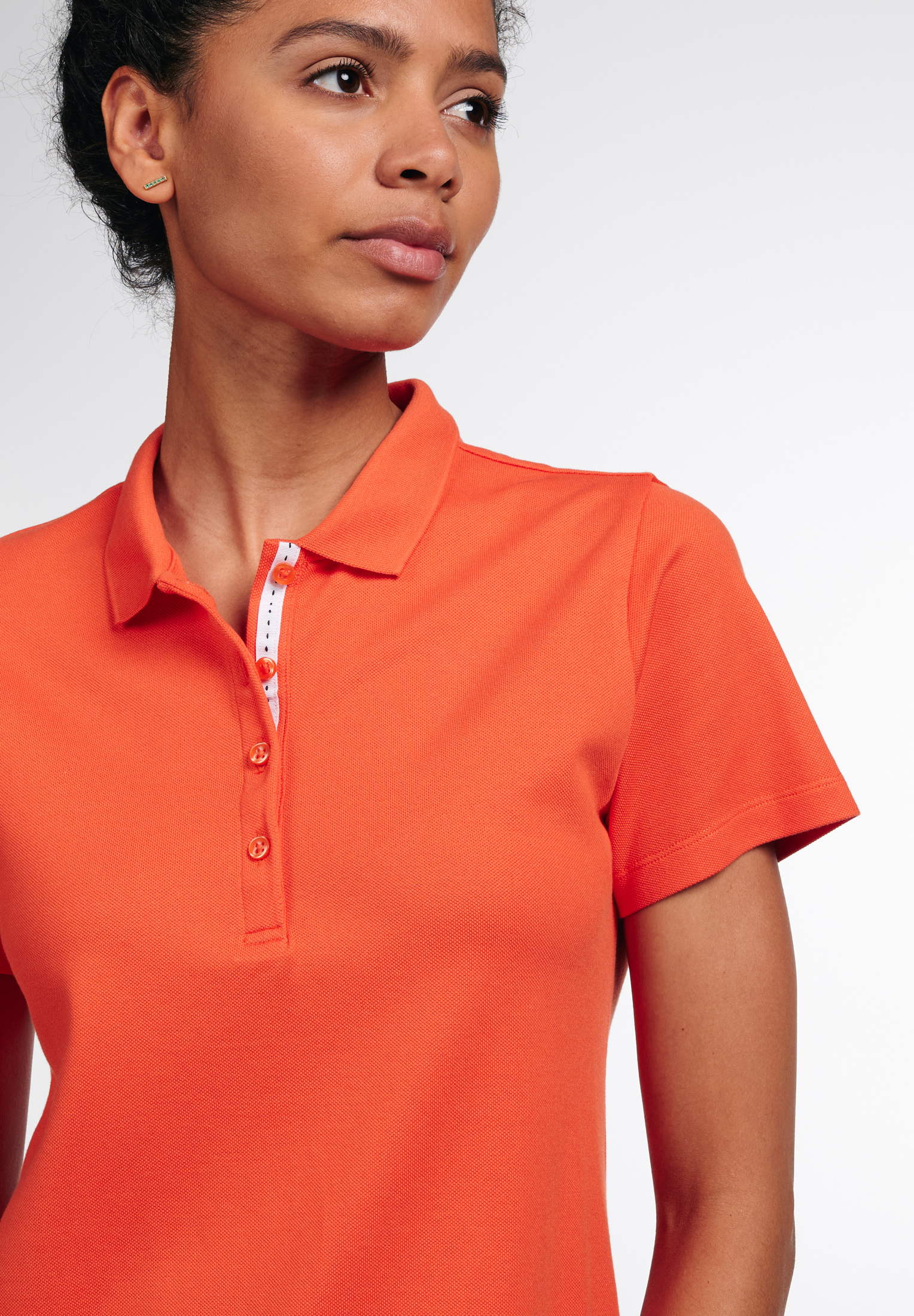 ETERNA_55_5535_55H530_2