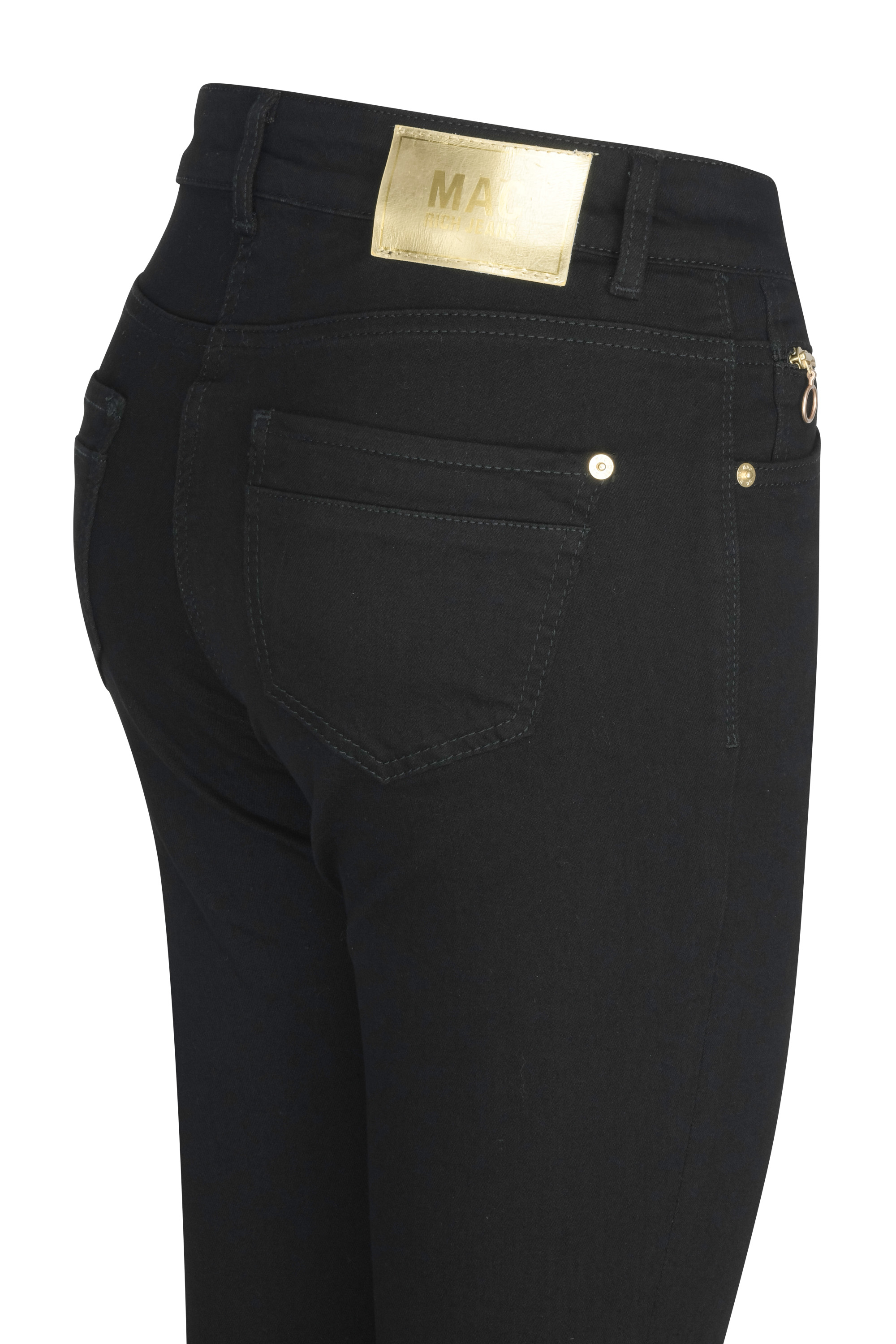 Studio-Fotosession-1006-jpg