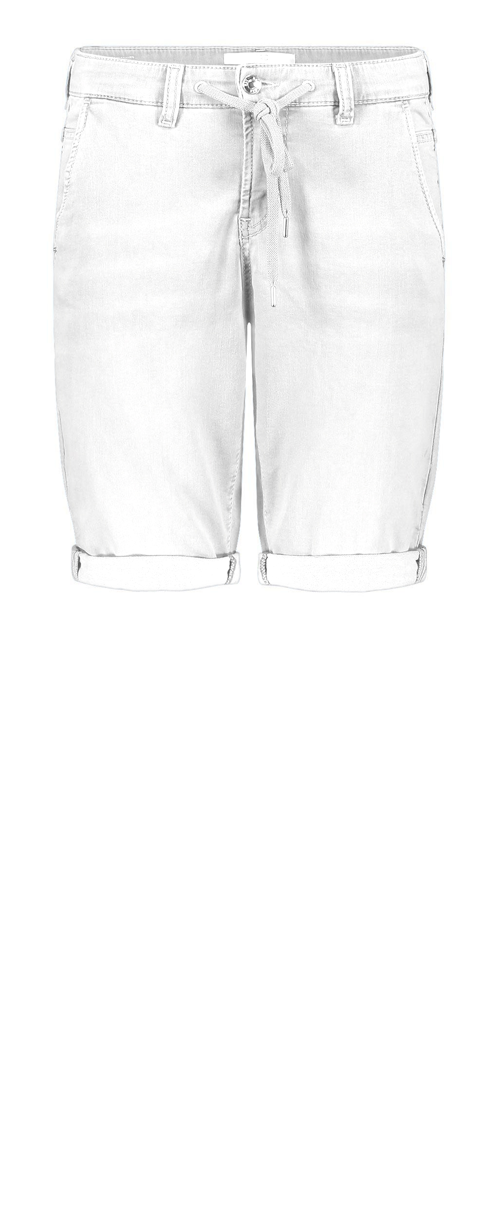 mac-jog-n-shorty-white-denim-2775-90-0341-d010-ma2775-90-0341-d010