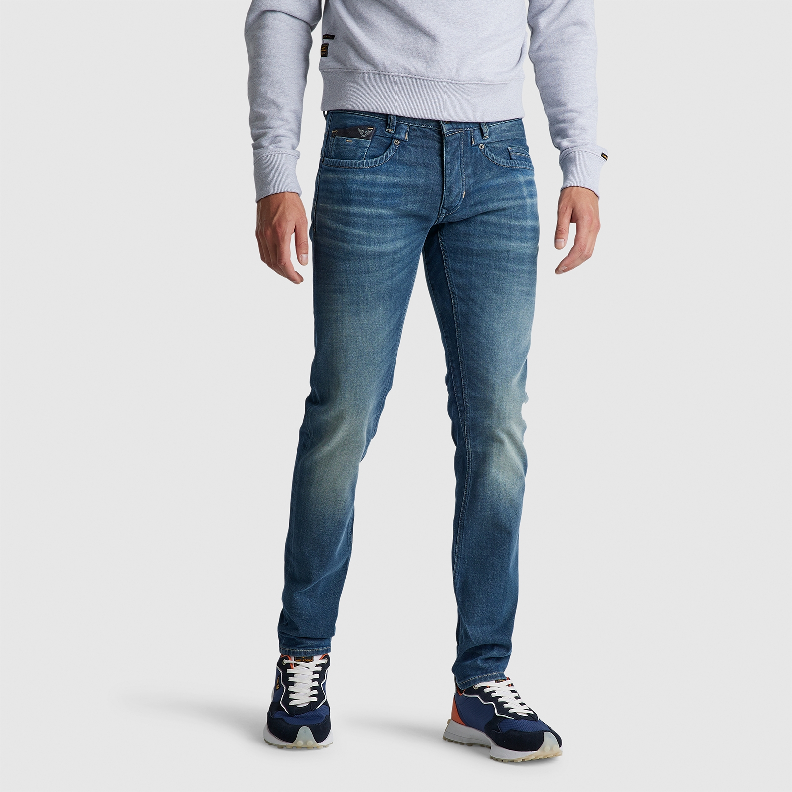 PME-Legend_PM-W21-5_BTD_PTR215760 PME LEGEND COMMANDER blue tinted denim PTR215760-BTD