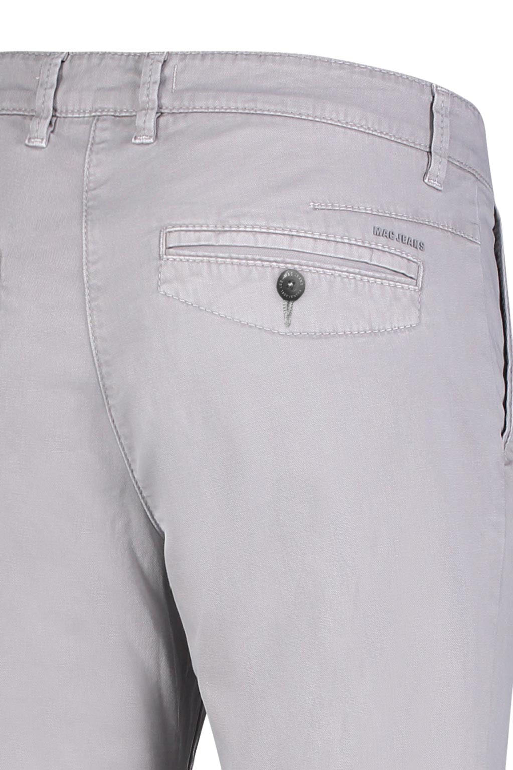 mac-lennox-canvas-stretch-metal-grey-6365-00-0647l-055r-ma6365-00-0647l-055rPNq4Muaf4vivQ