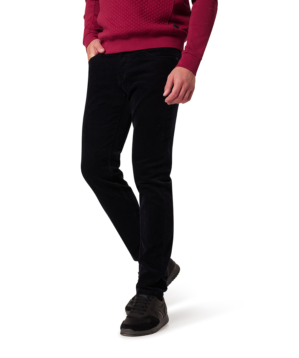 PIONEER_HerbstWinter-2024_6315_P0-1680103226-6315_3-jpg