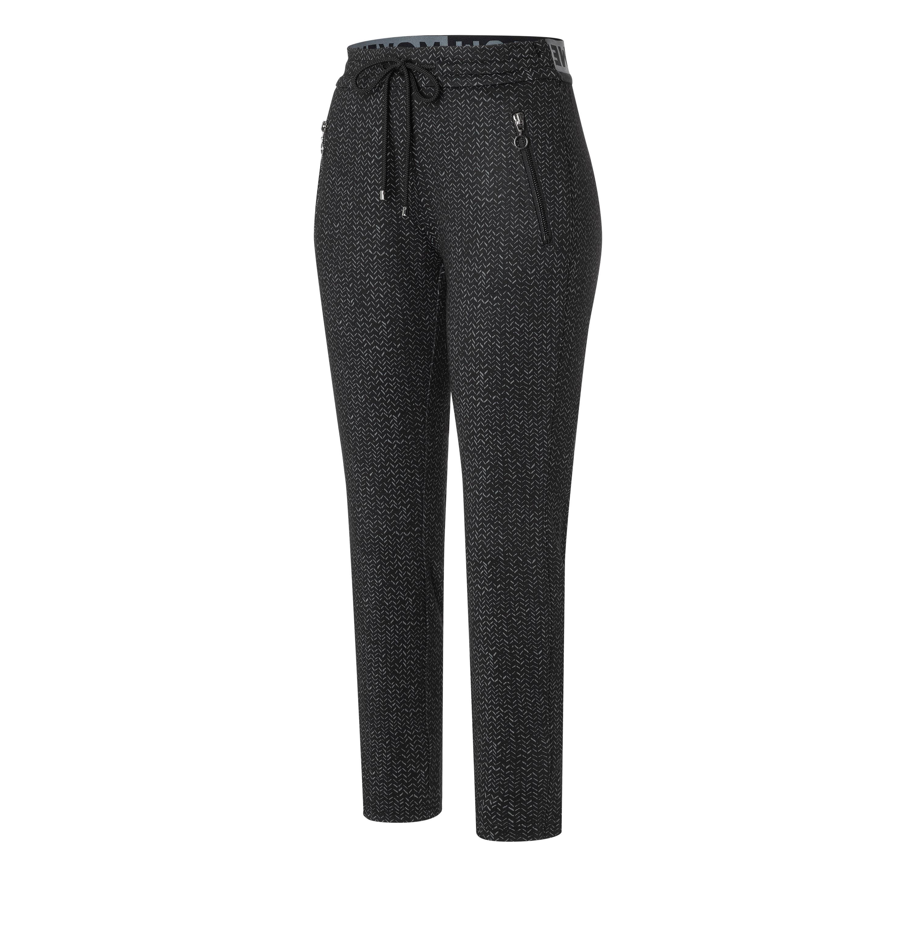 kol_10_2710-00-0107l_966b_04