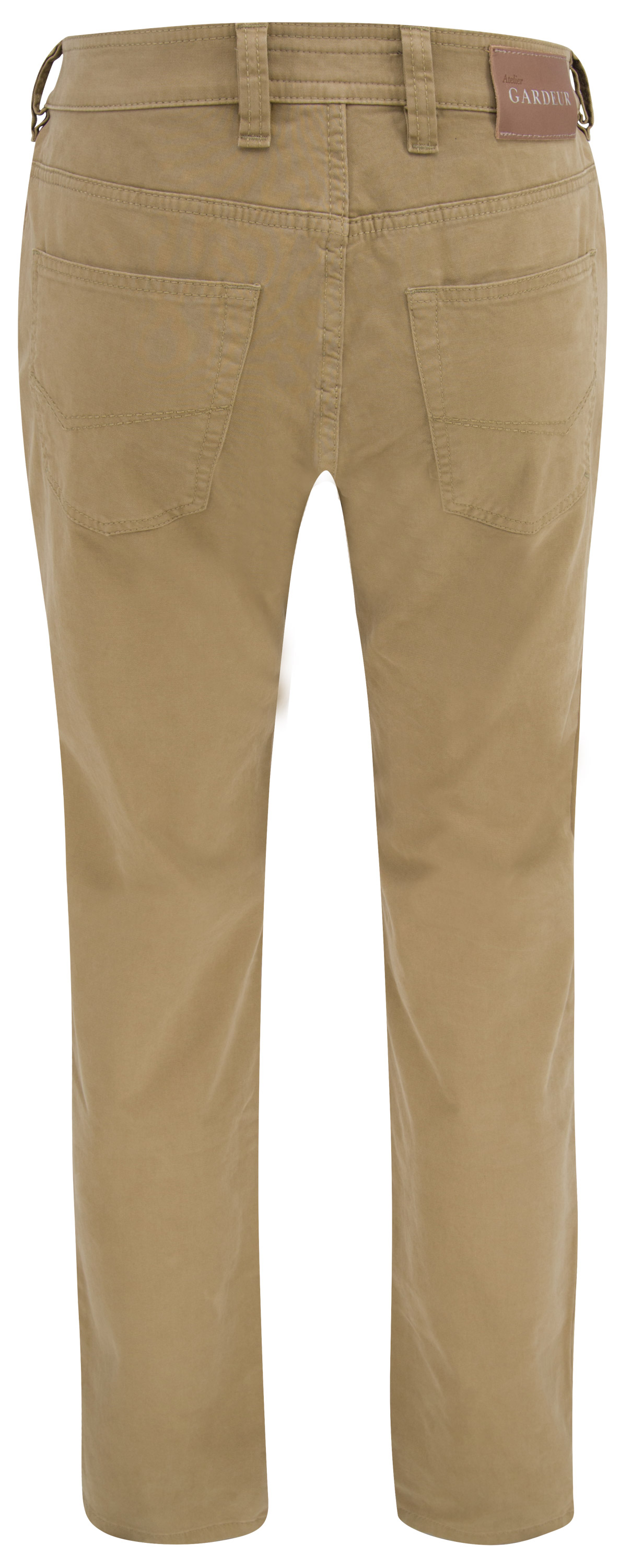 atelier-gardeur-bill-camel-3-0-413861-18-agbill-3041386118CQuMhfM4fi1rW