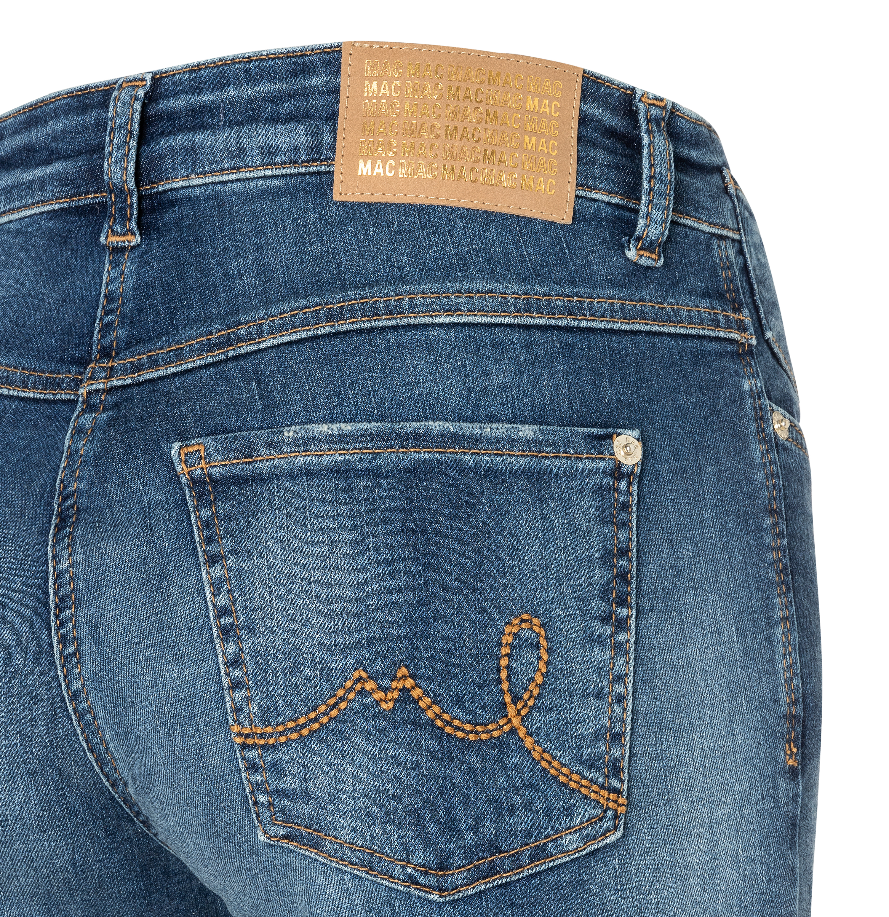 MAC_Early-Autumn-2025_D587_5225-9B-0387L-D587_5-jpg