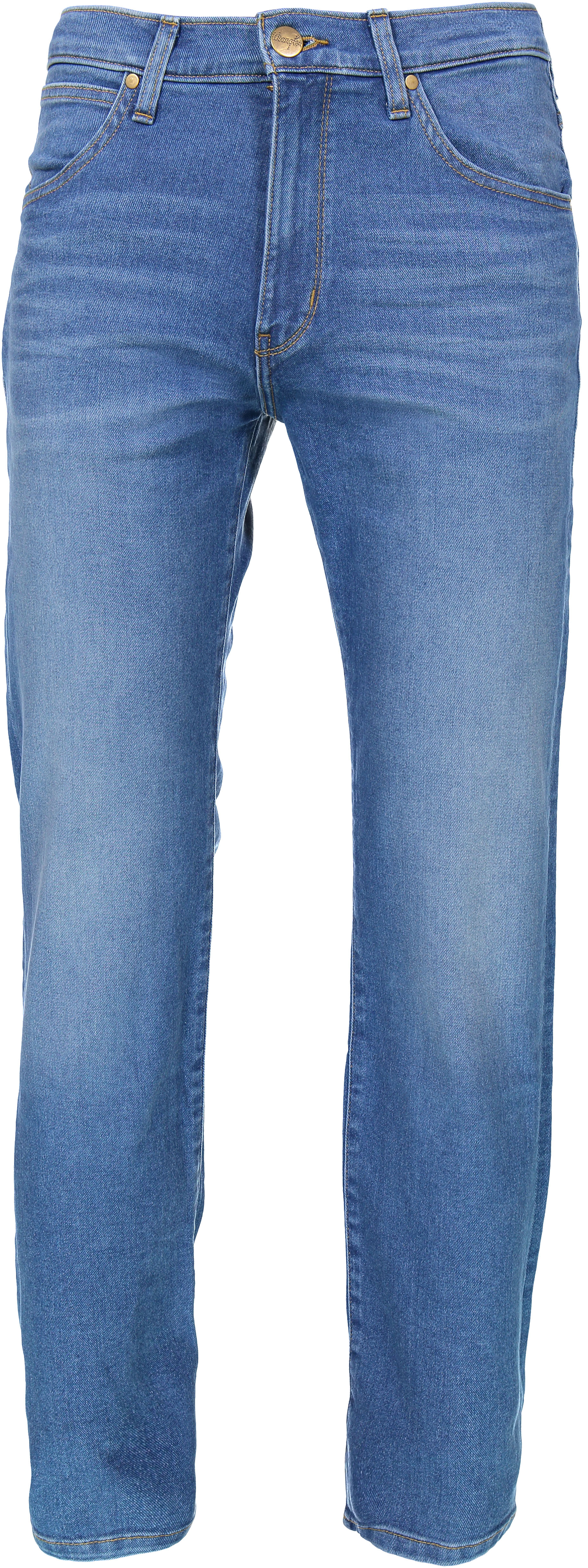 WRANGLER ARIZONA redshift W12OTU27S