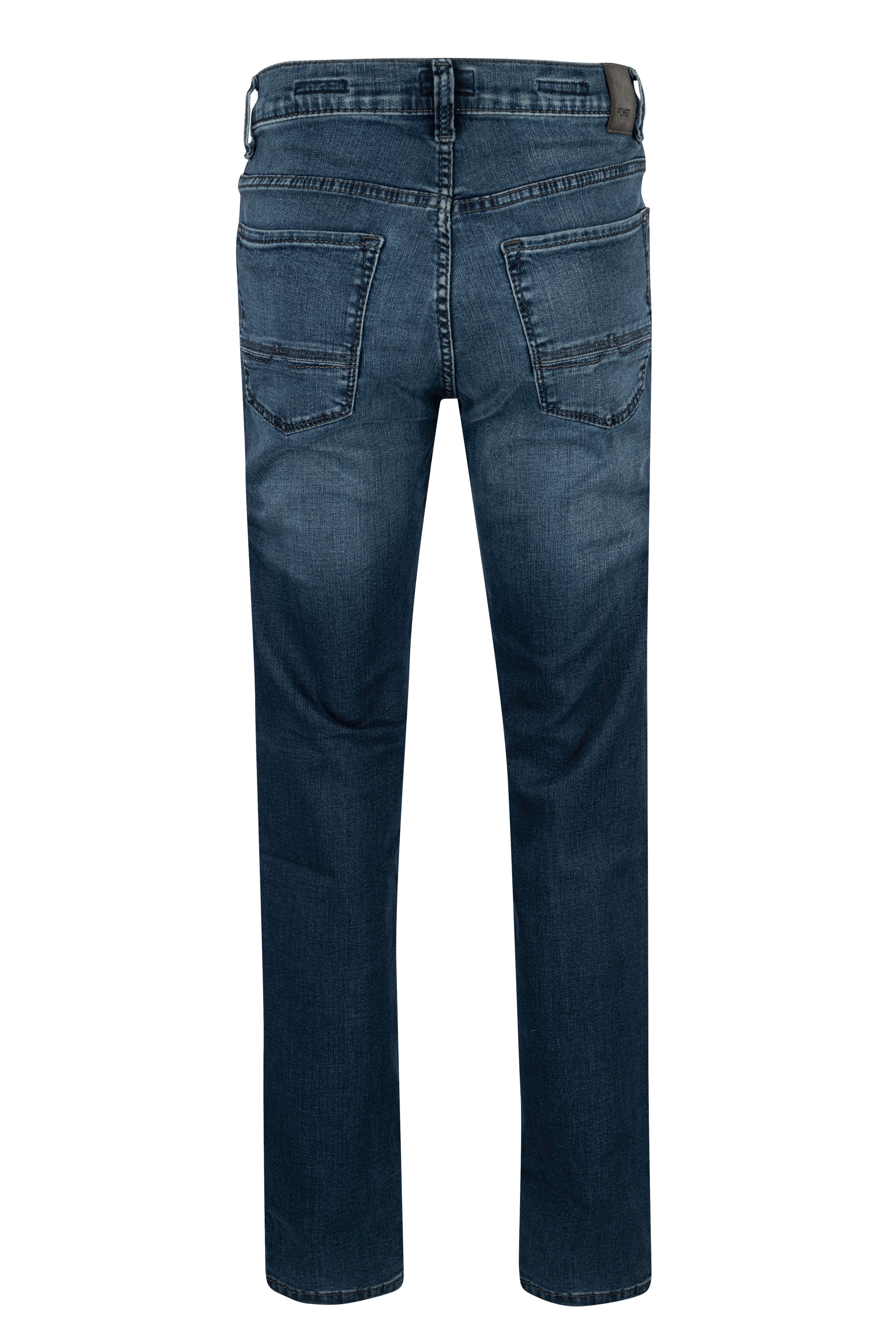 Studio-Fotosession-016-jpg-YJyp