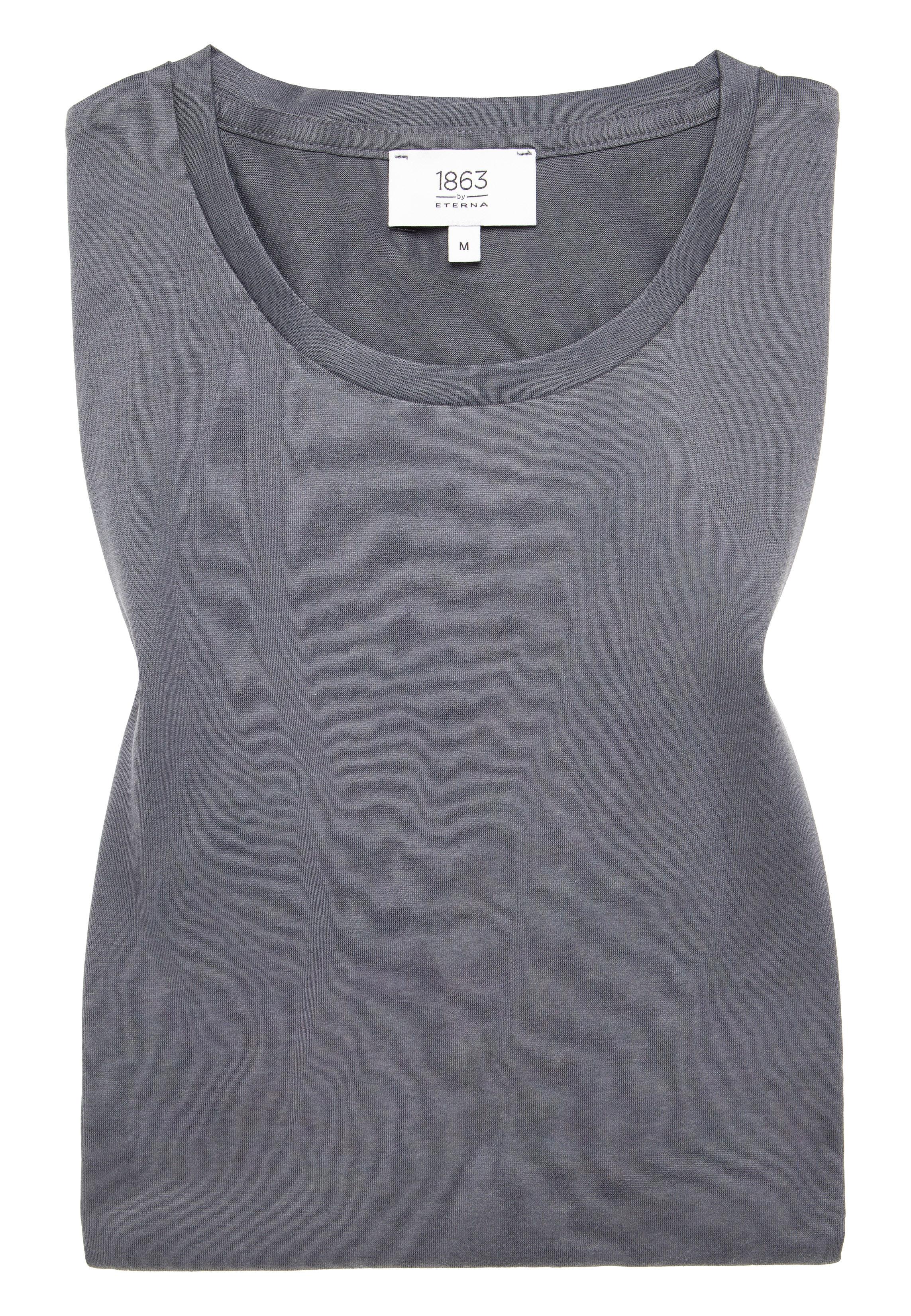 ETERNA_fall_winter-2025_03_1SP00223-887_37TINO-jpg