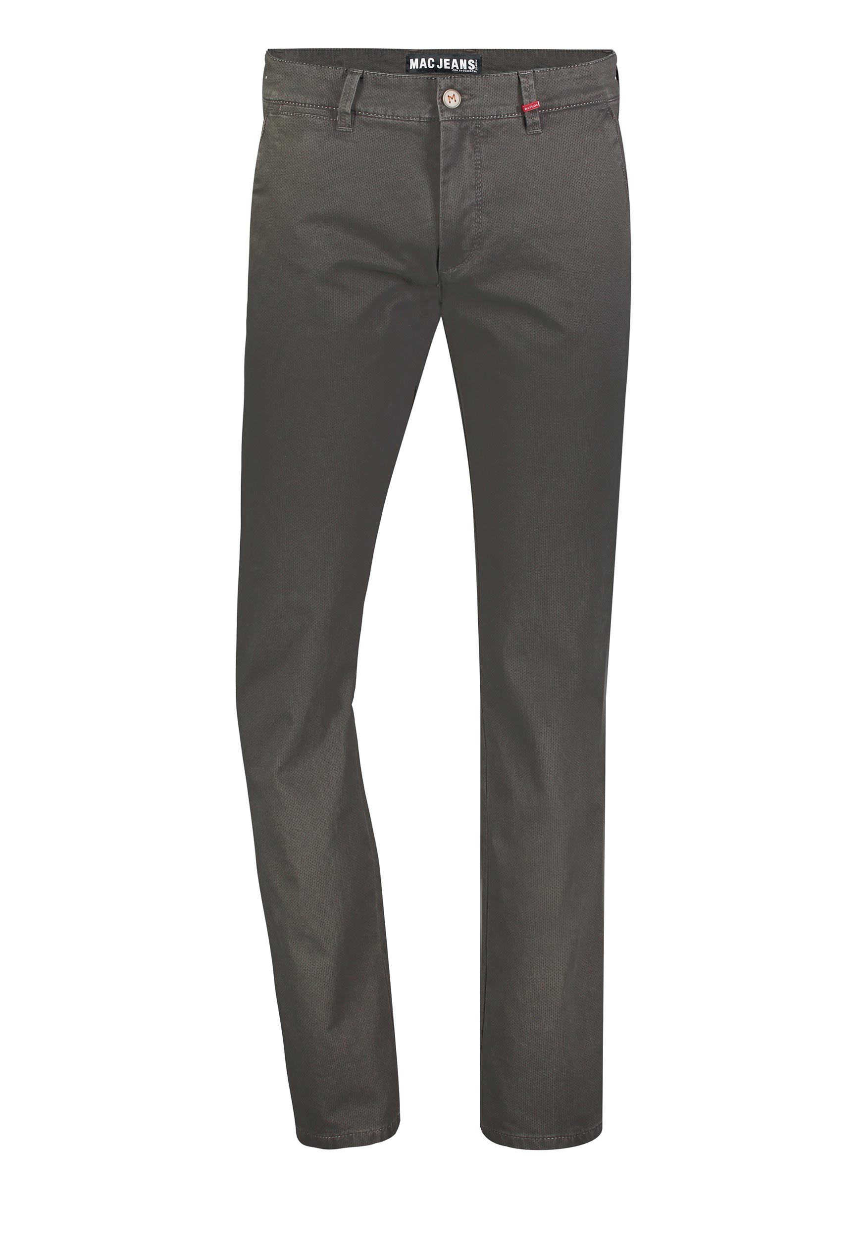 mac-lennox-green-grey-printed-6365-00-0728l-667b-ma6365-00-0728l-667byJ3BBTV3EVJ5y