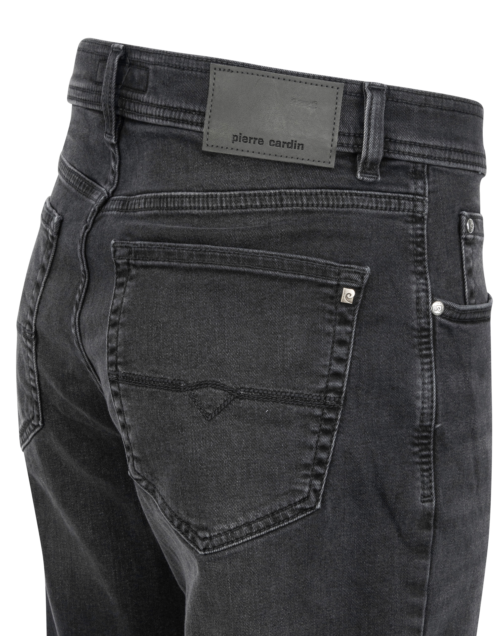 Studio-Fotosession-1488-jpg