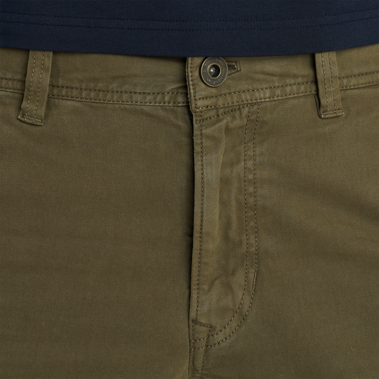 PSH2503650-6416_model_8-jpg