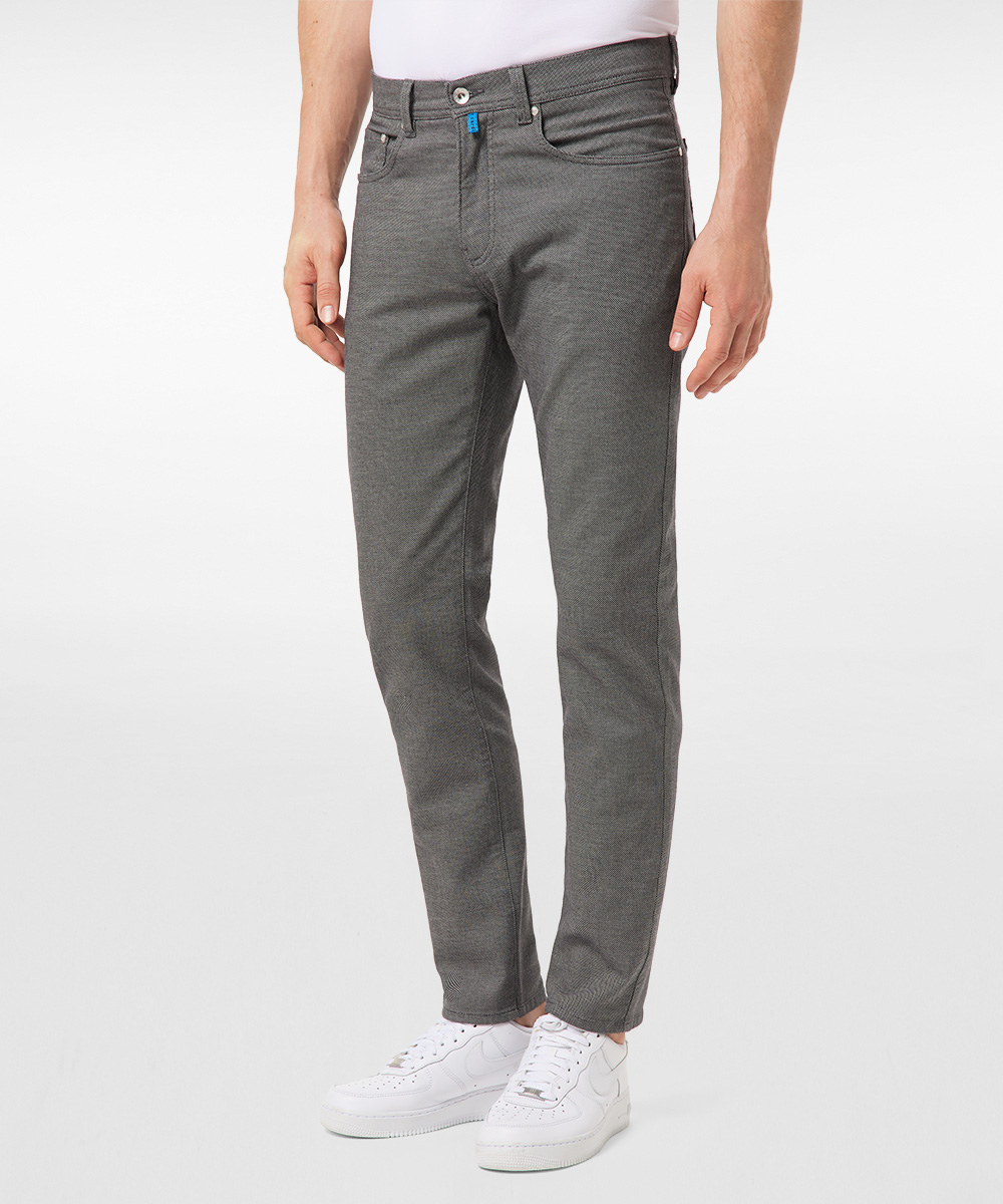 Pierre-Cardi_0000_82_0345400004100-82