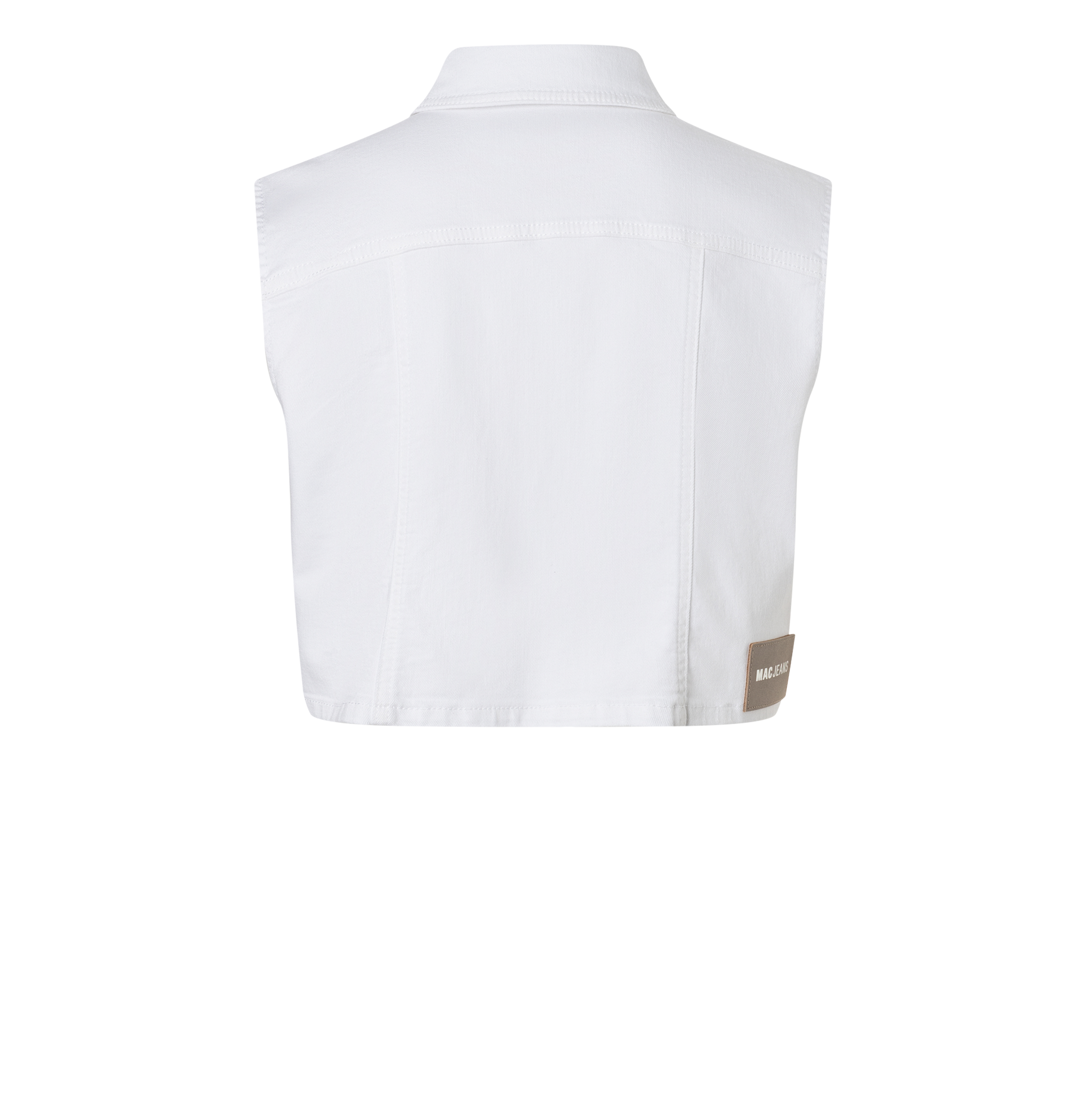 MAC_Spring-2025_D010_0123-90-0377-D010_2-jpg