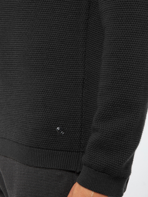 pierre-cardin-strickpullover-rundhals-black-55610-92536-2000-pc55610925362000cImhlQW6WE0pY