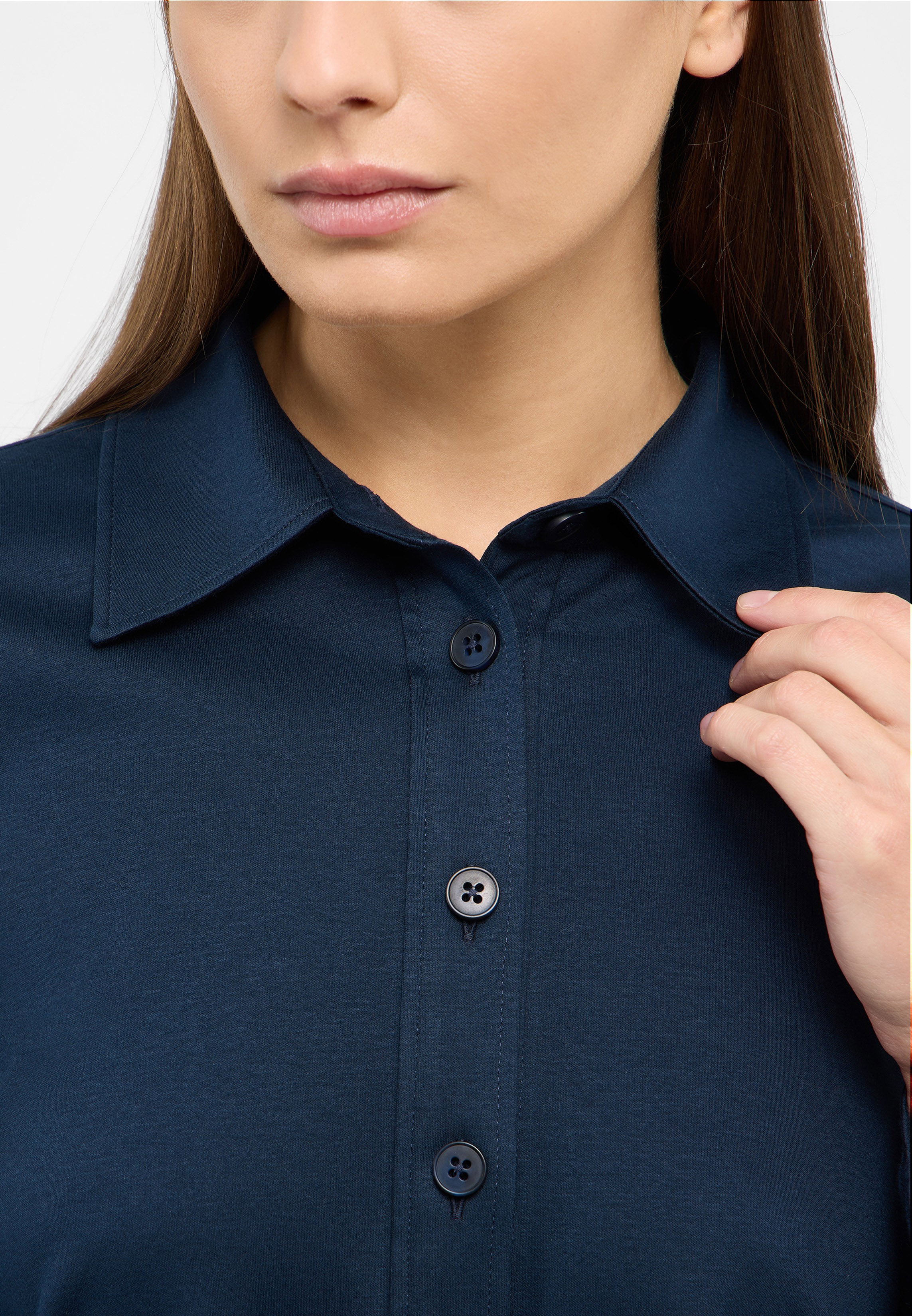 ETERNA_fall_winter-2025_01_2BL04613-5158_19D546-_2-jpg