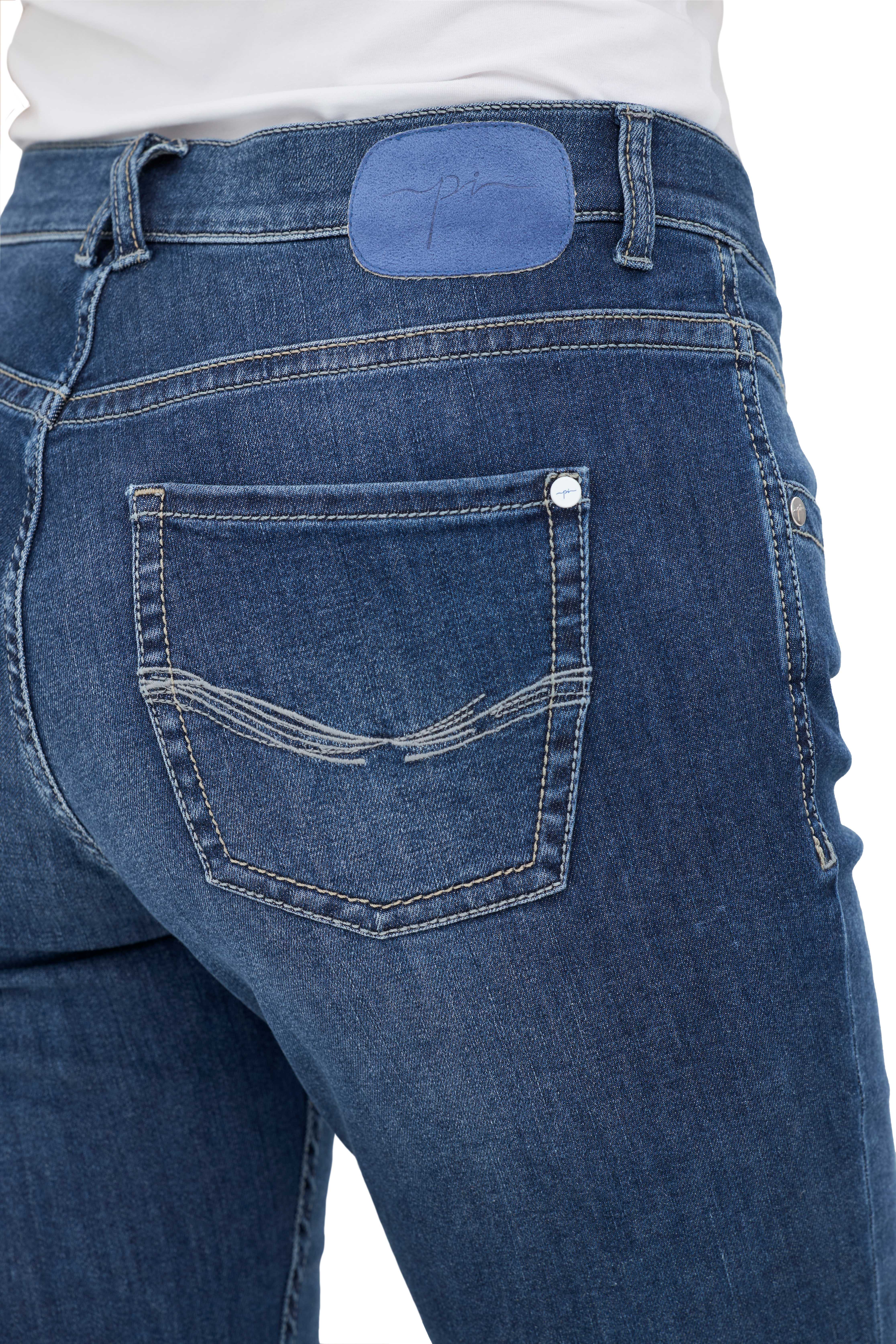 Project-Indi_NOS_6824_7300-5040-6824_3-jpg