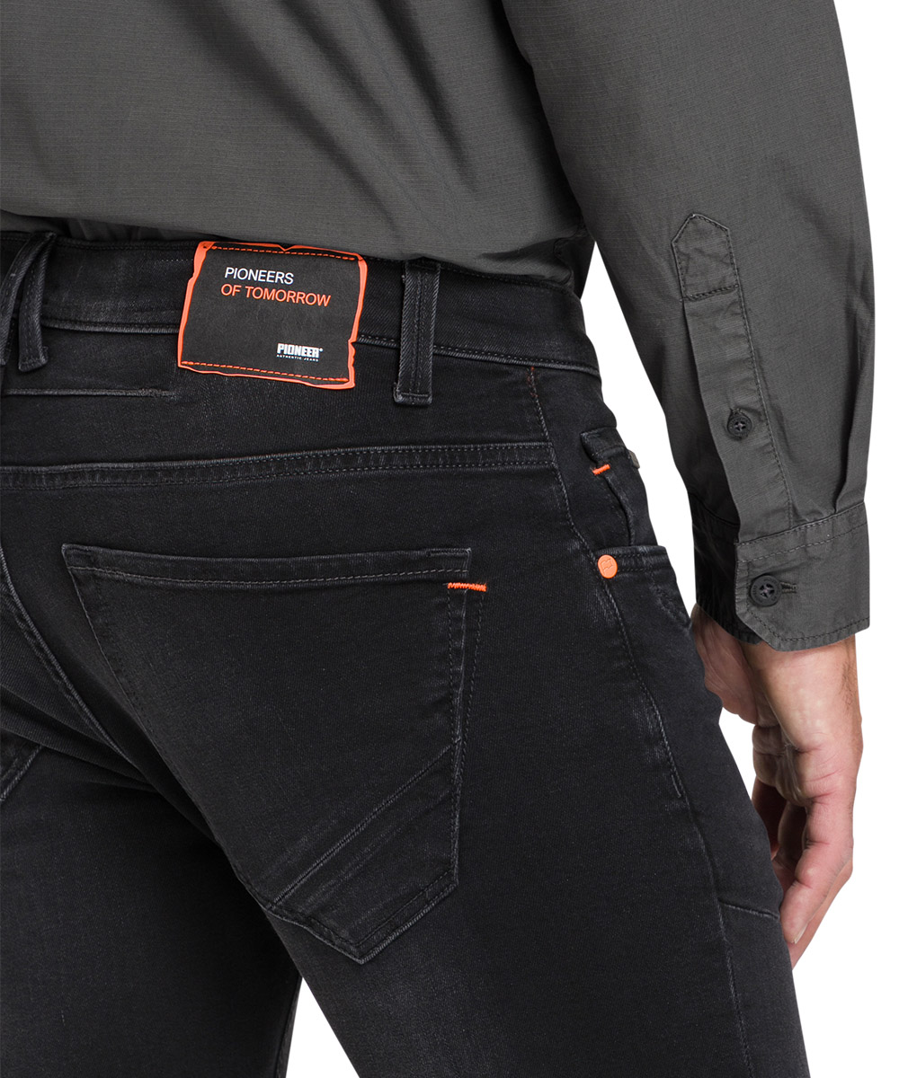 PIONEER_Saisonal-NOS-HW-2022_9827_P0-18101-06260-9827_5