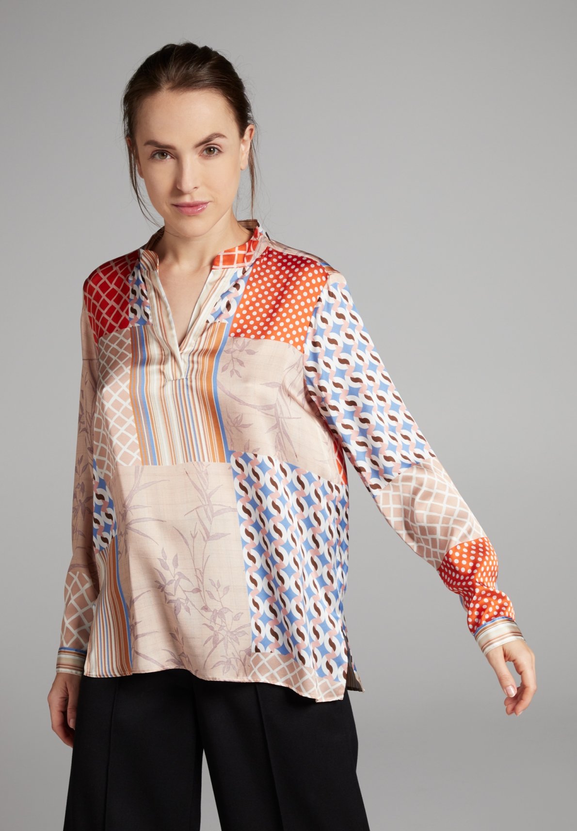 1863-by-eterna-langarm-bluse-bunt-bedruckt-7062-99-fs17-et7062-99-fs17tf9KjlTb2thZ2