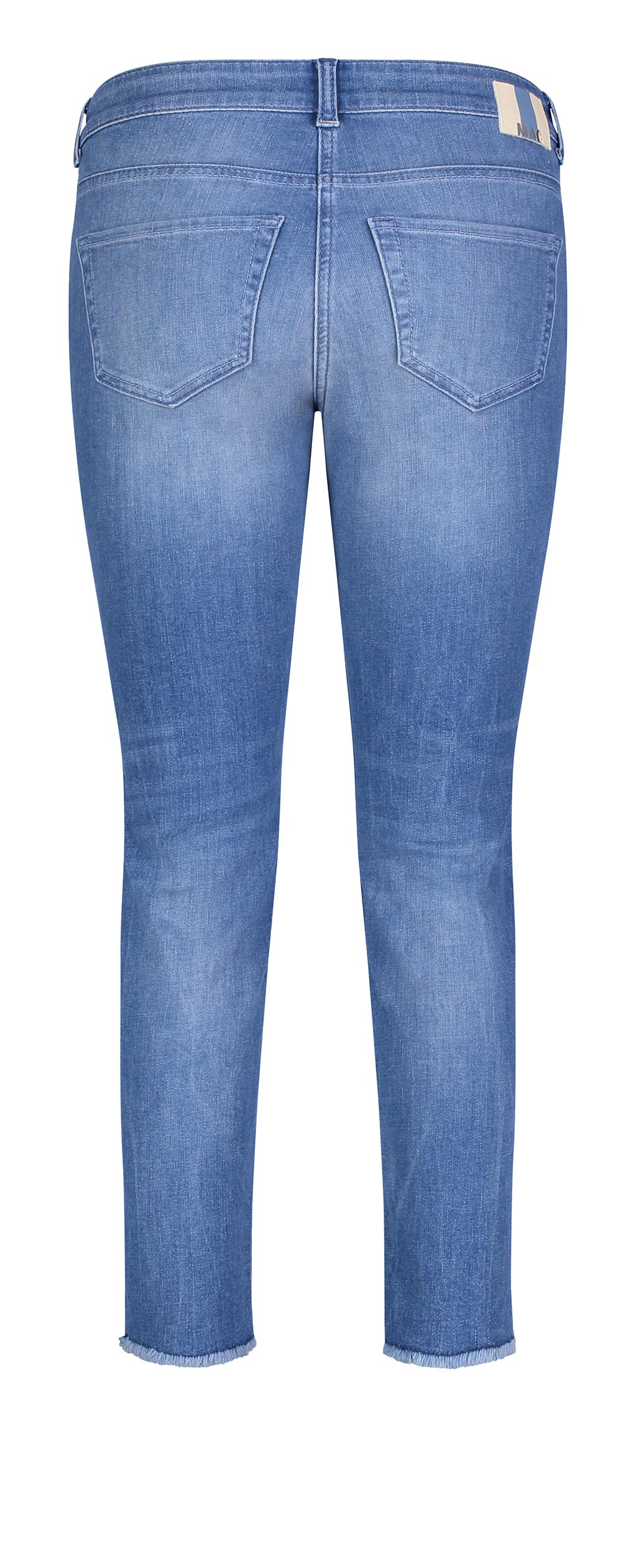 mac-slim-summer-fringe-light-blue-edgy-wash-5908-90-0389l-d245-ma5908-90-0389l-d245aV9G7PKc7B9PV