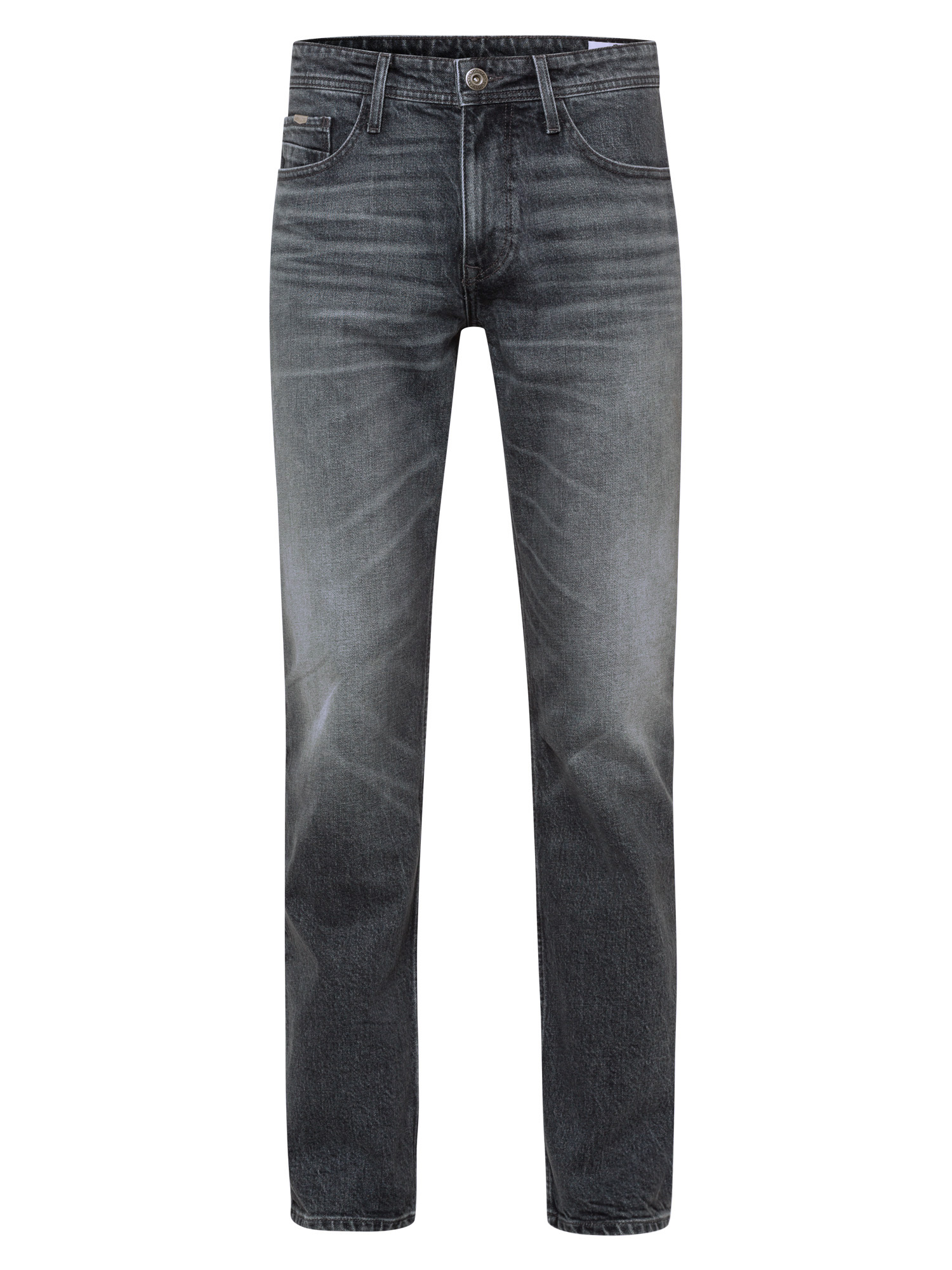 CROSS JEANS ANTONIO grey washed E161-299