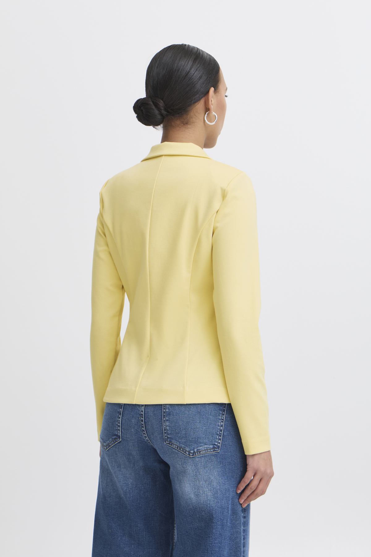 20101801_130915_550-jpeg