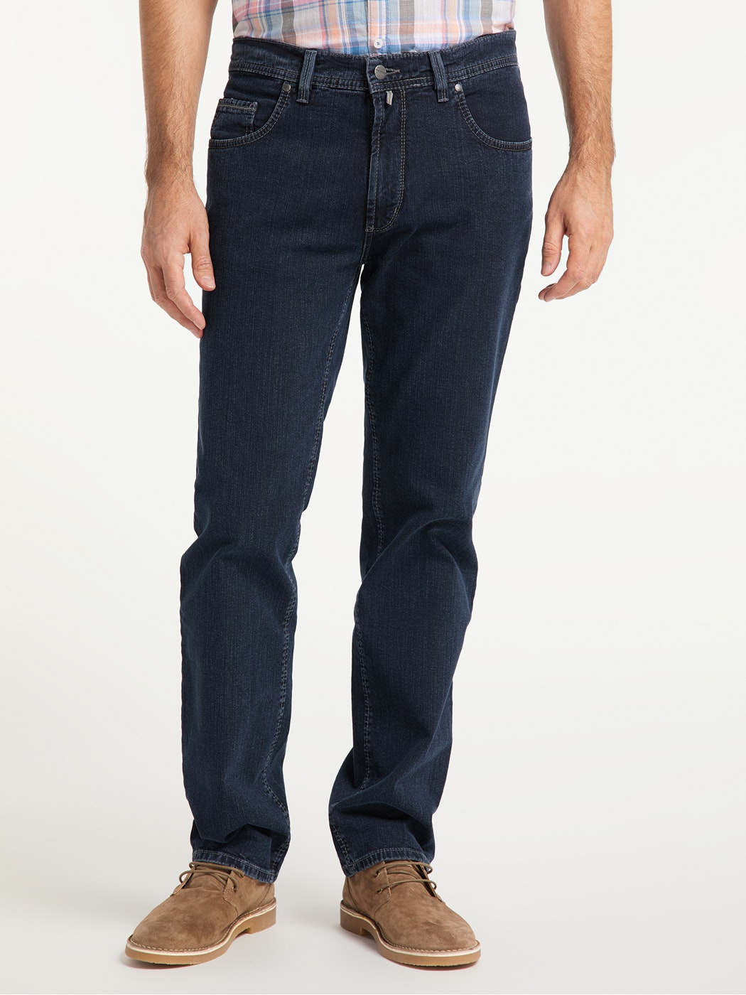 pioneer-peter-dark-stone-1600-9738-04-pi1600973804ntbXJy6cHbSFB