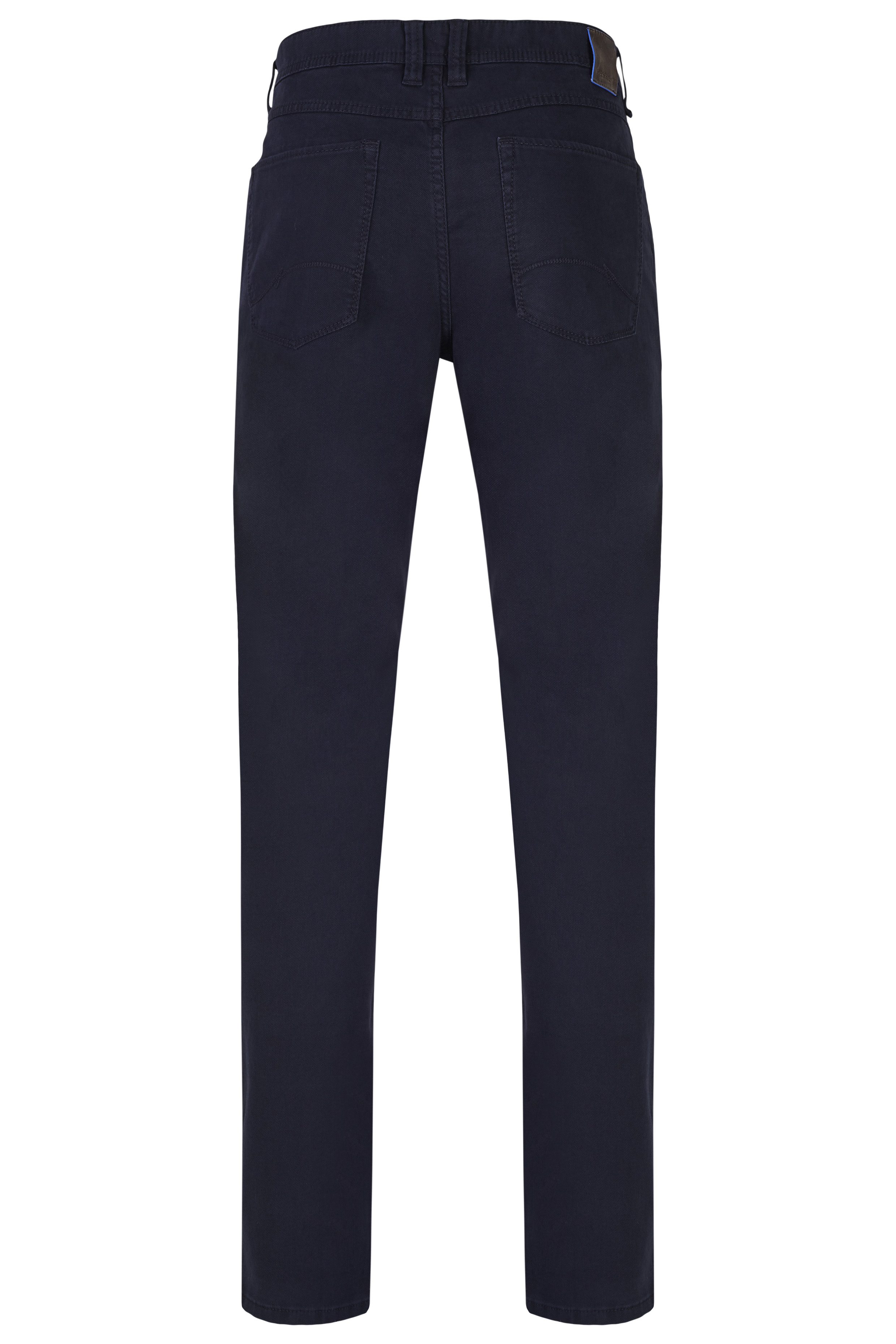 hattric_20HW_40_688955433440_3