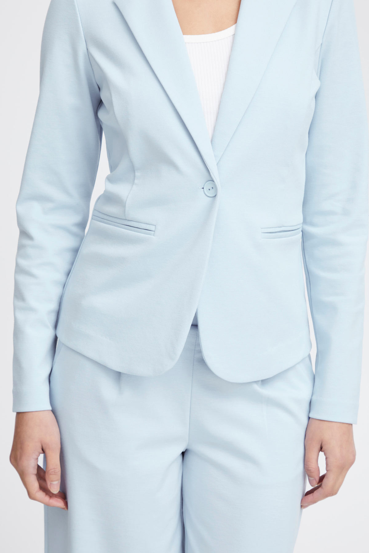 20101801_144115_360-jpg