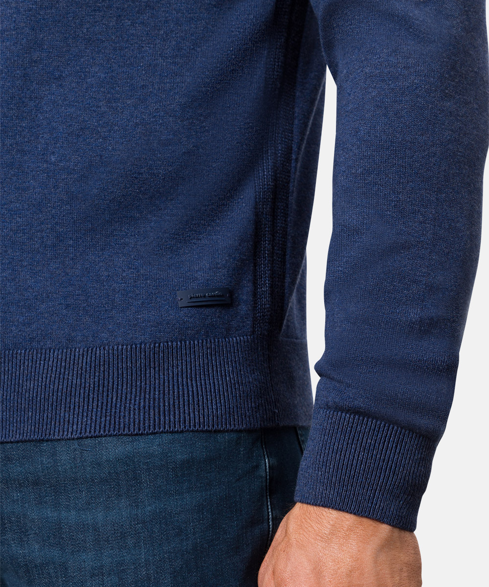 Pierre-Cardi_2120_3270_5530000012548-3270_3