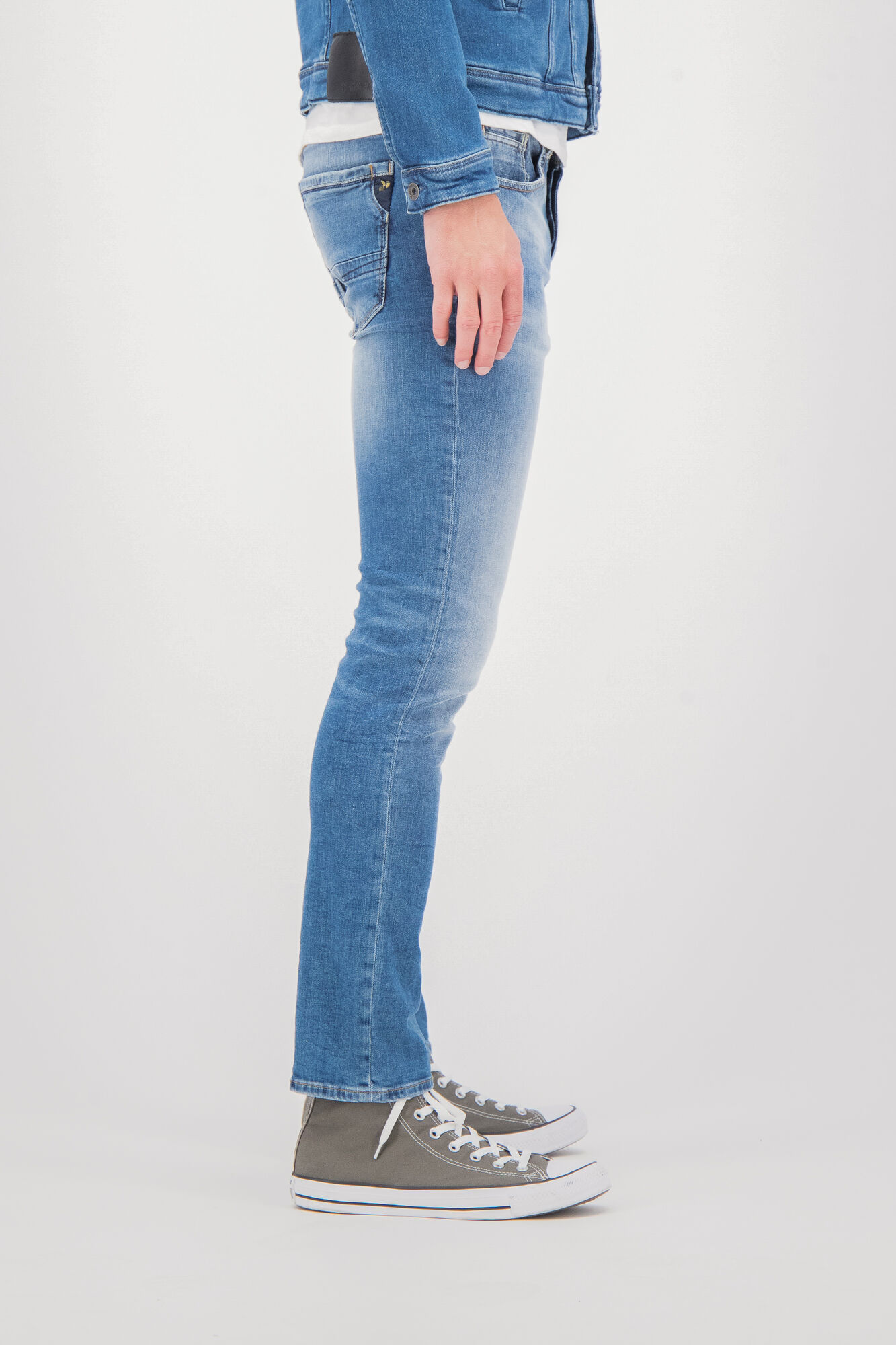 garcia-savio-vintage-used-5763-motion-denim-ga6305763XWSIGdIGwQ7Ye