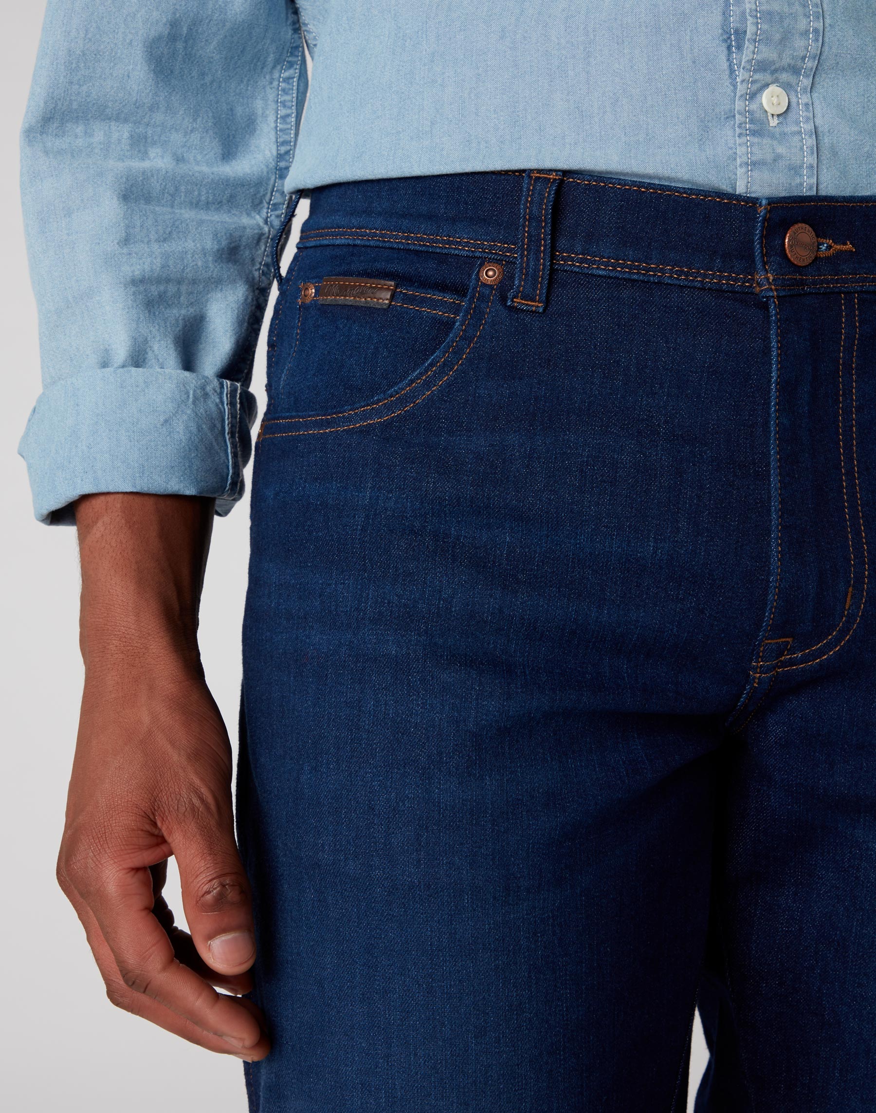 wrangler-texas-comfort-zone-dark-blue-w121q440p-wr-w121q440pGqXYfvJq2eyN9