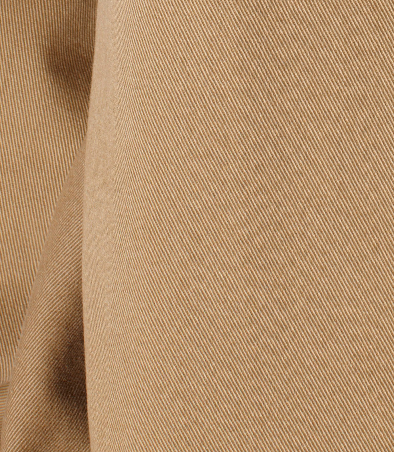 meyer-roma-camel-115-0-9316-42-me115-09316-42K3a8AScW5gJD3