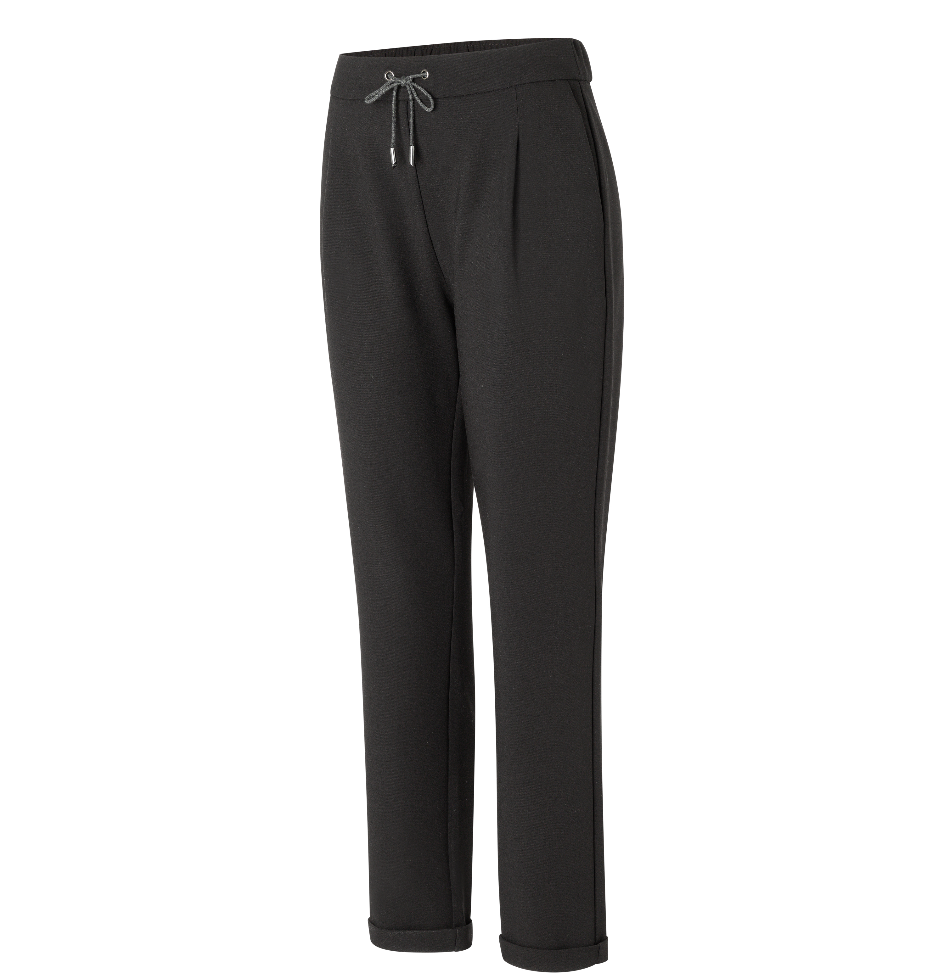 MAC_Autumn-2024_090_3002-00-0138L-090_6-jpg