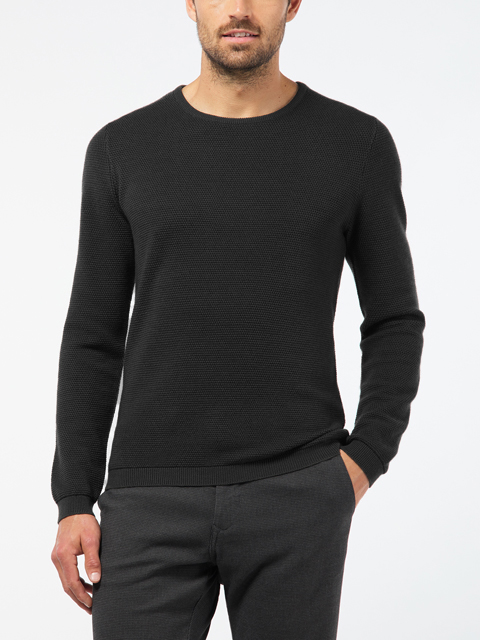 pierre-cardin-strickpullover-rundhals-black-55610-92536-2000-pc556109253620003Fl4ZcDv48soj