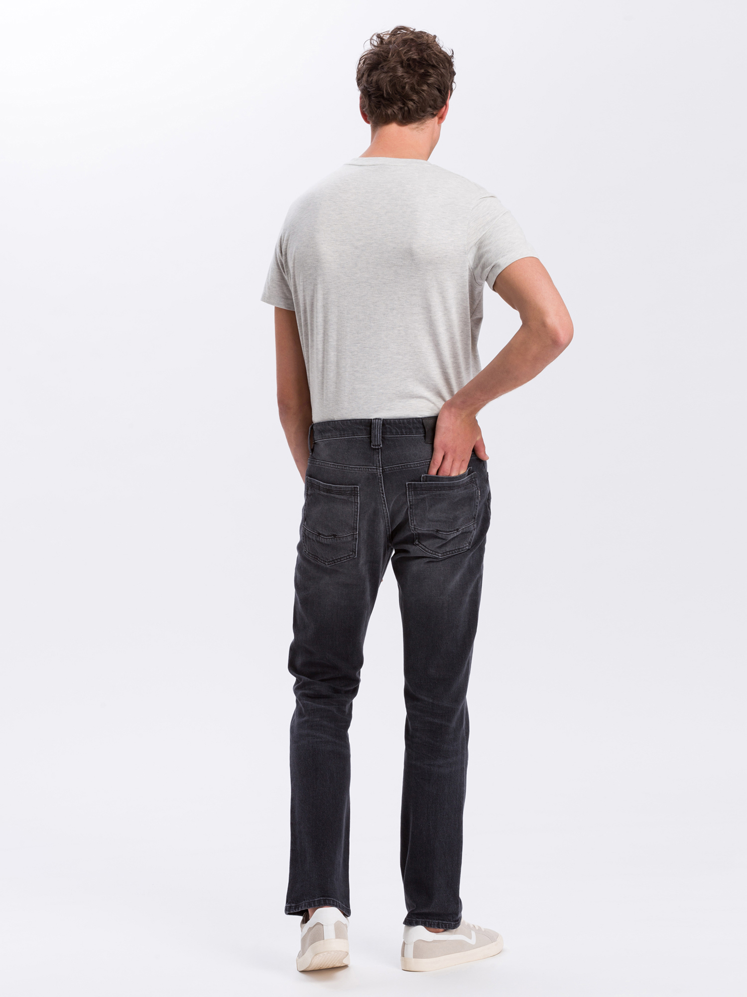 cross-jeans-dylan-dark-grey-e195-109-cje195-109jy9gxnzr89jgt