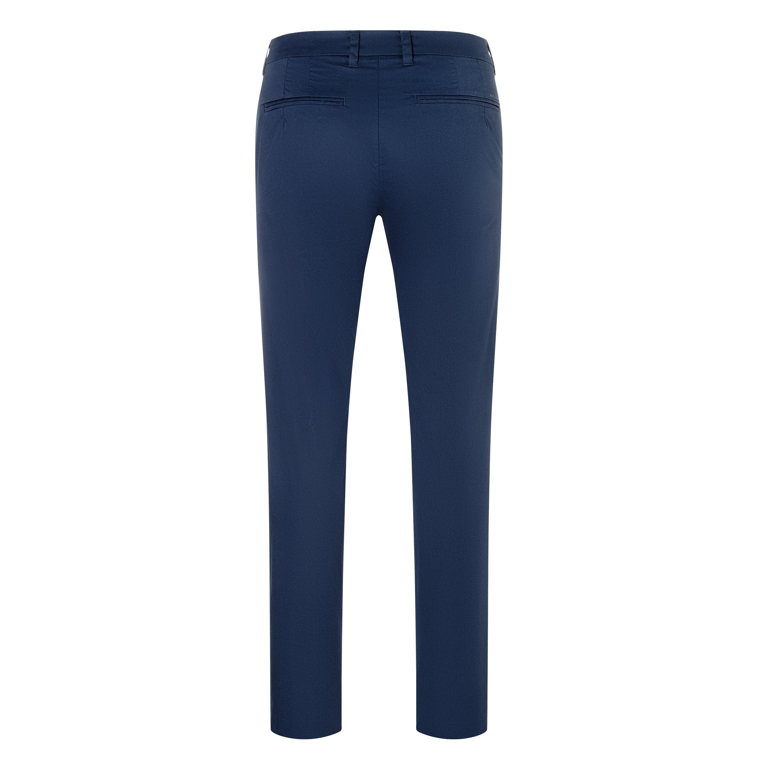 kol_30_6344-90-0662_196_02