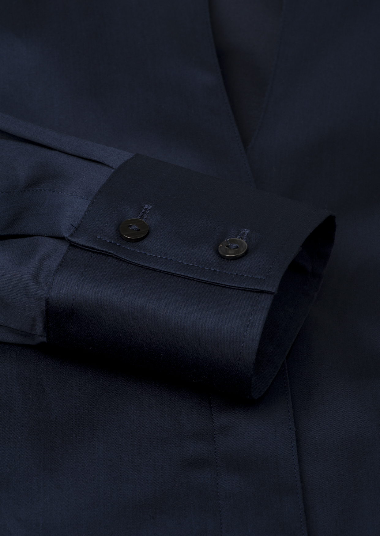 eterna-modern-classic-langarm-bluse-marine-5352-d619-19-et5352d619193k8mKk2G9qEOU