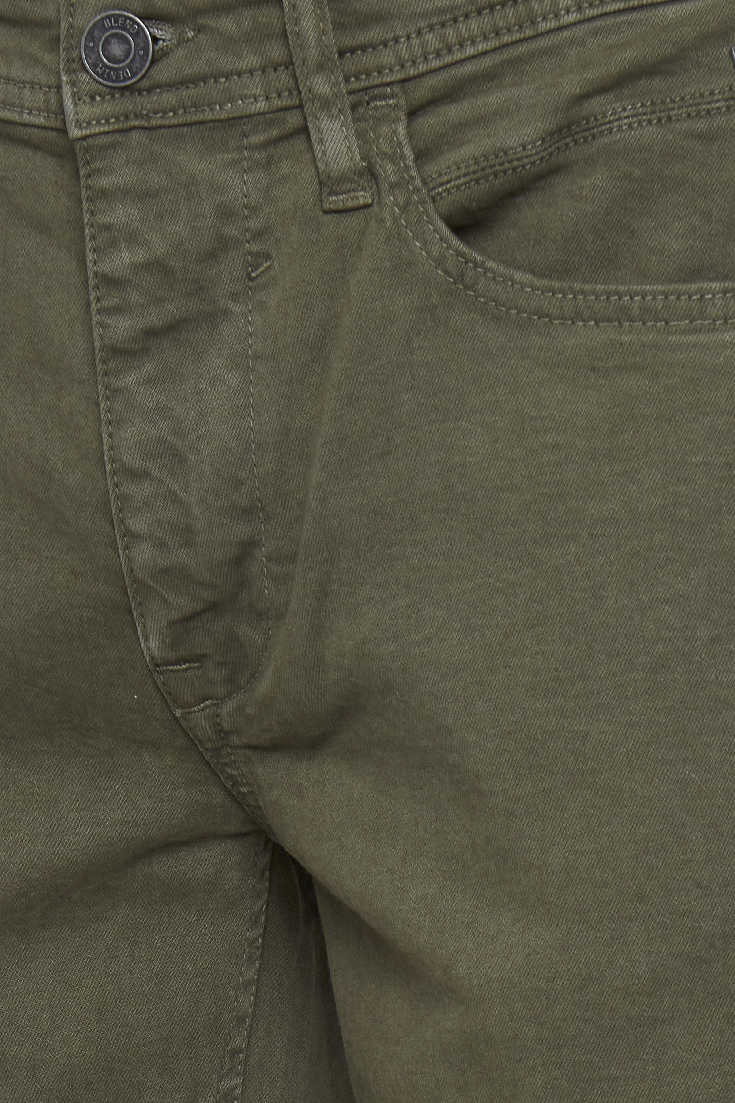 20713309_190515_300-jpg