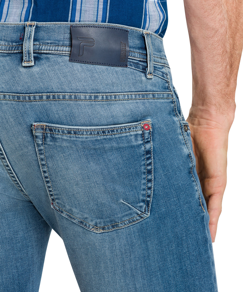 PIONEER_FruhjahrSommer-2022_6845_P01690100006601-6845_6