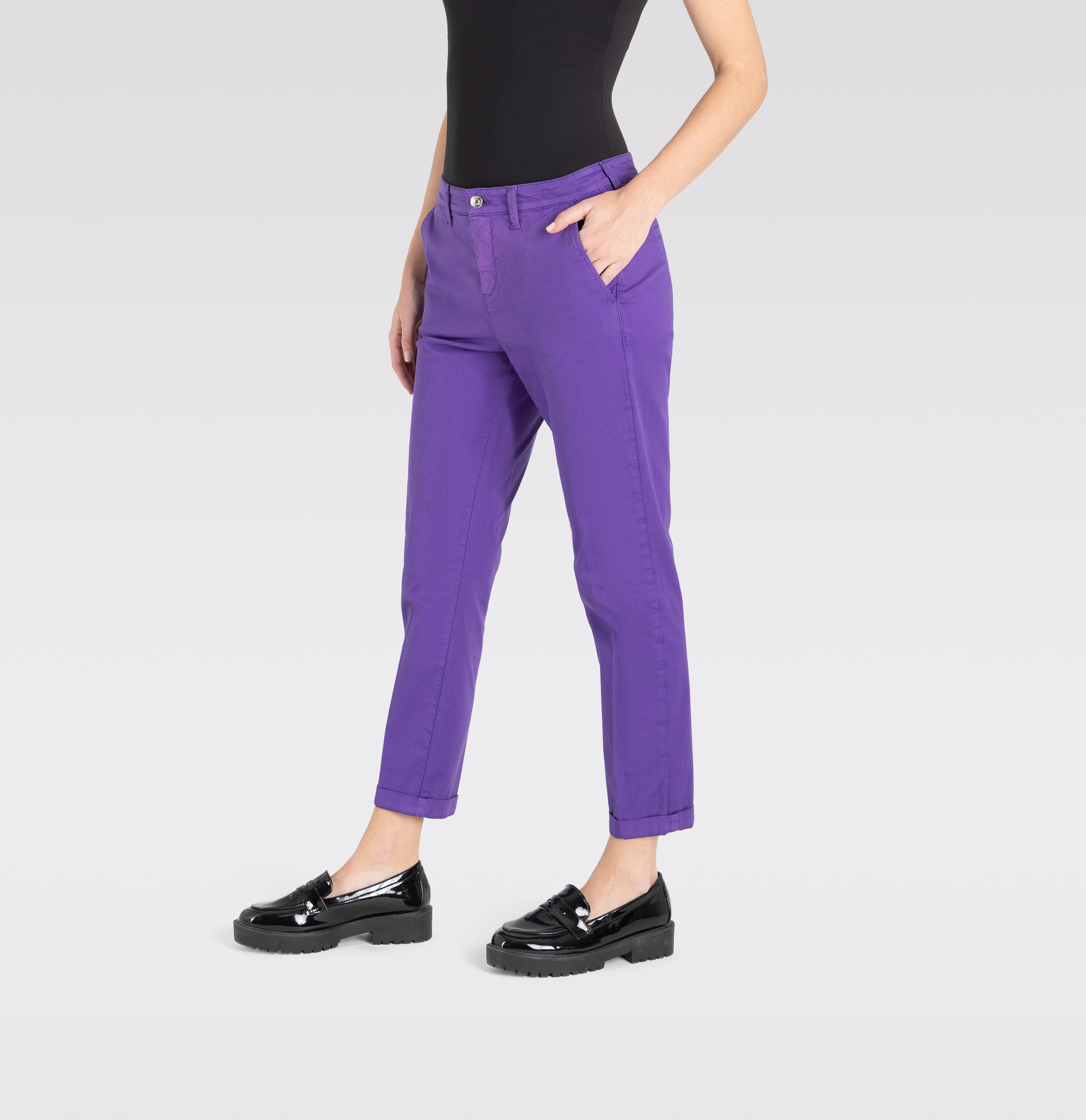 MAC_NOS_767R_3075-00-0434L-767R_3-jpg MAC CHINO royal violet PPT 3075-00-0434L 767R