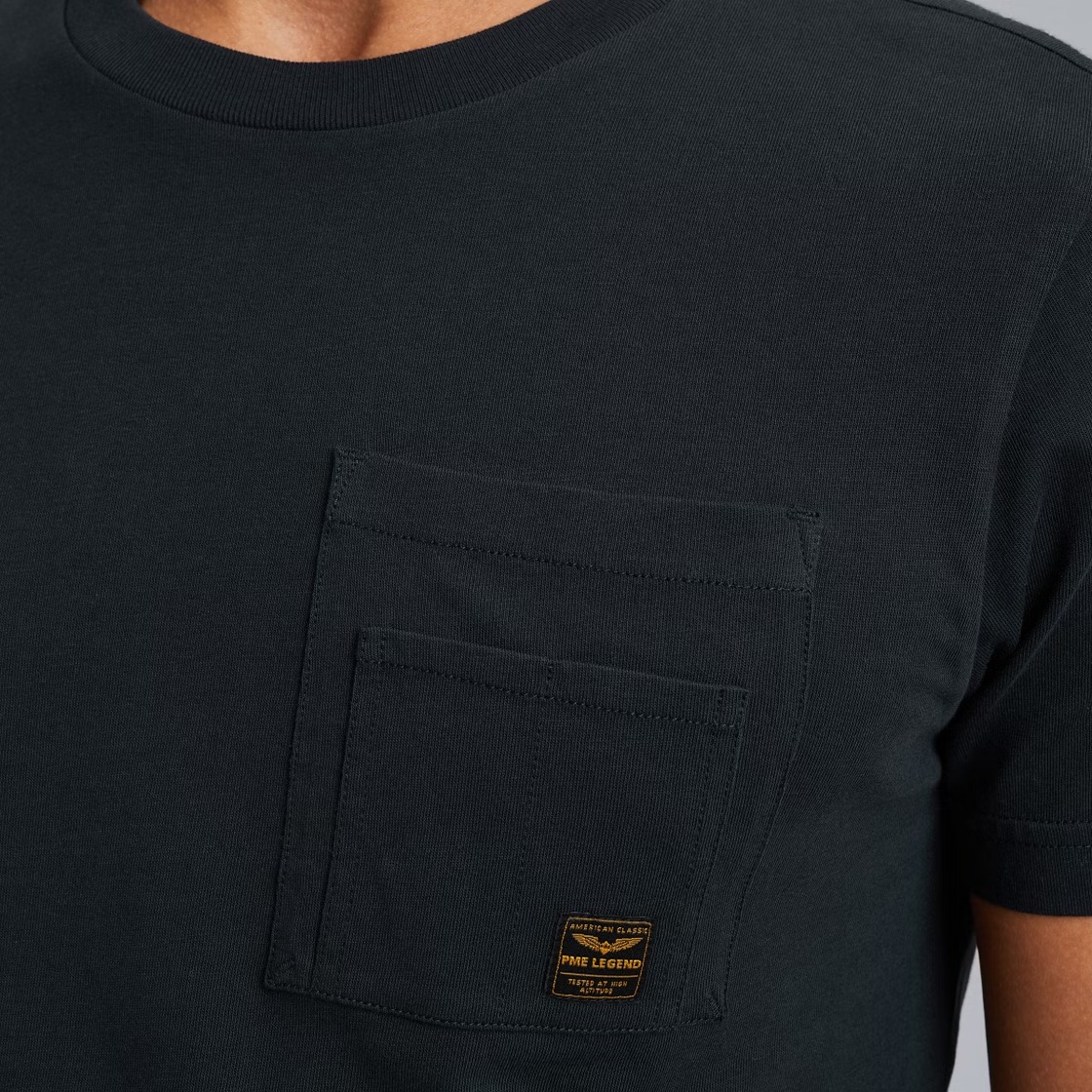 Z2VuZC5jb20vbWVkaWEvMTczNDI5NDQxMi9jYXRhbG9nL3Byb2R1Y3QvdXBsb2FkL1BUU1MyNTAzNTY1LTUyODFfbW9kZWx-jpeg-CMhT