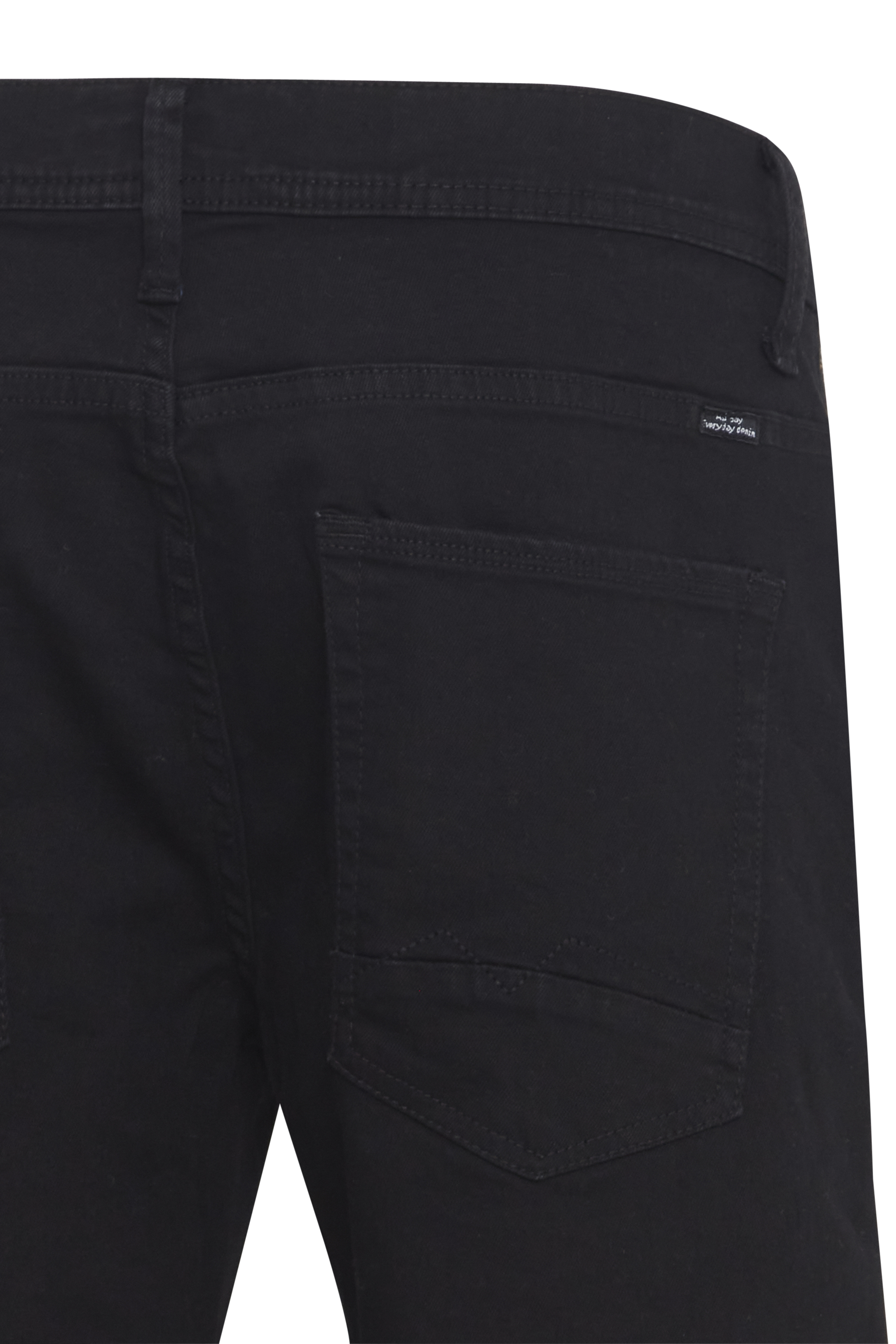 20713328_200297_300-jpg