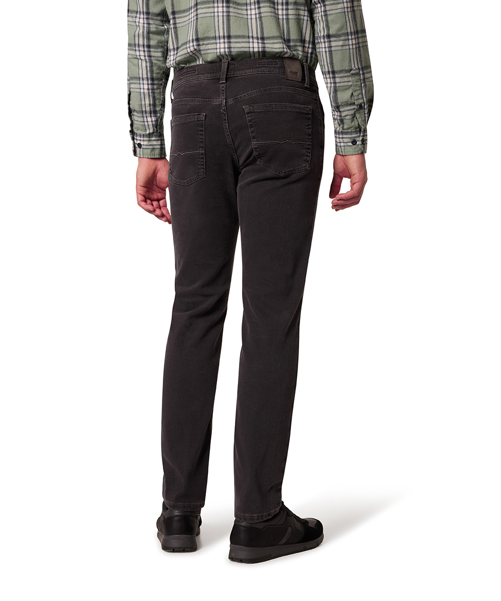 PIONEER_HerbstWinter-2024_9830_P0-1680106776-9830_2-jpg