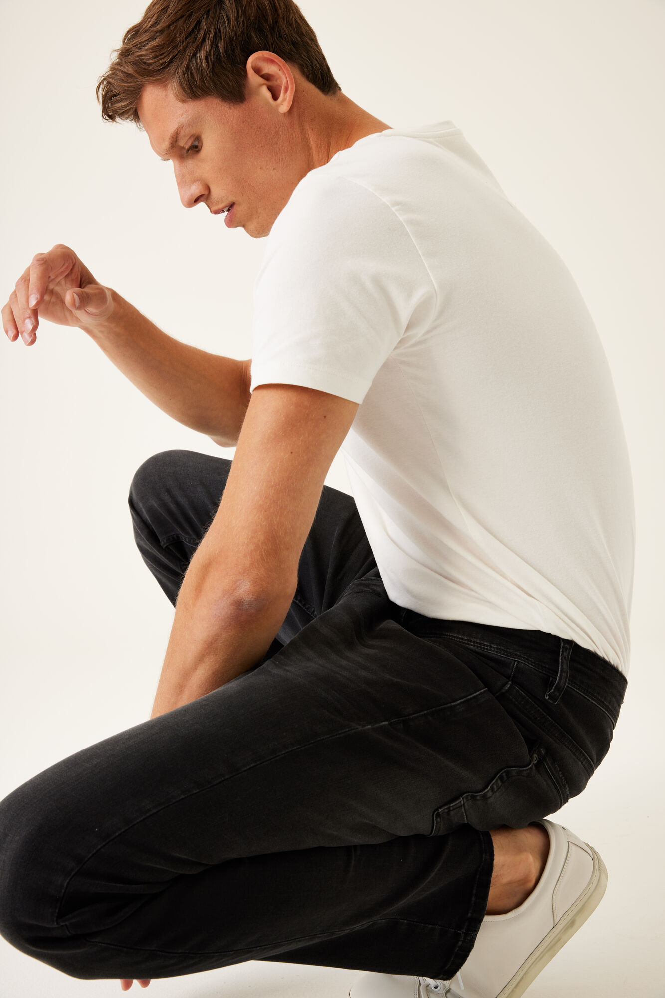 Garcia_NOS_6695_630-6695_2