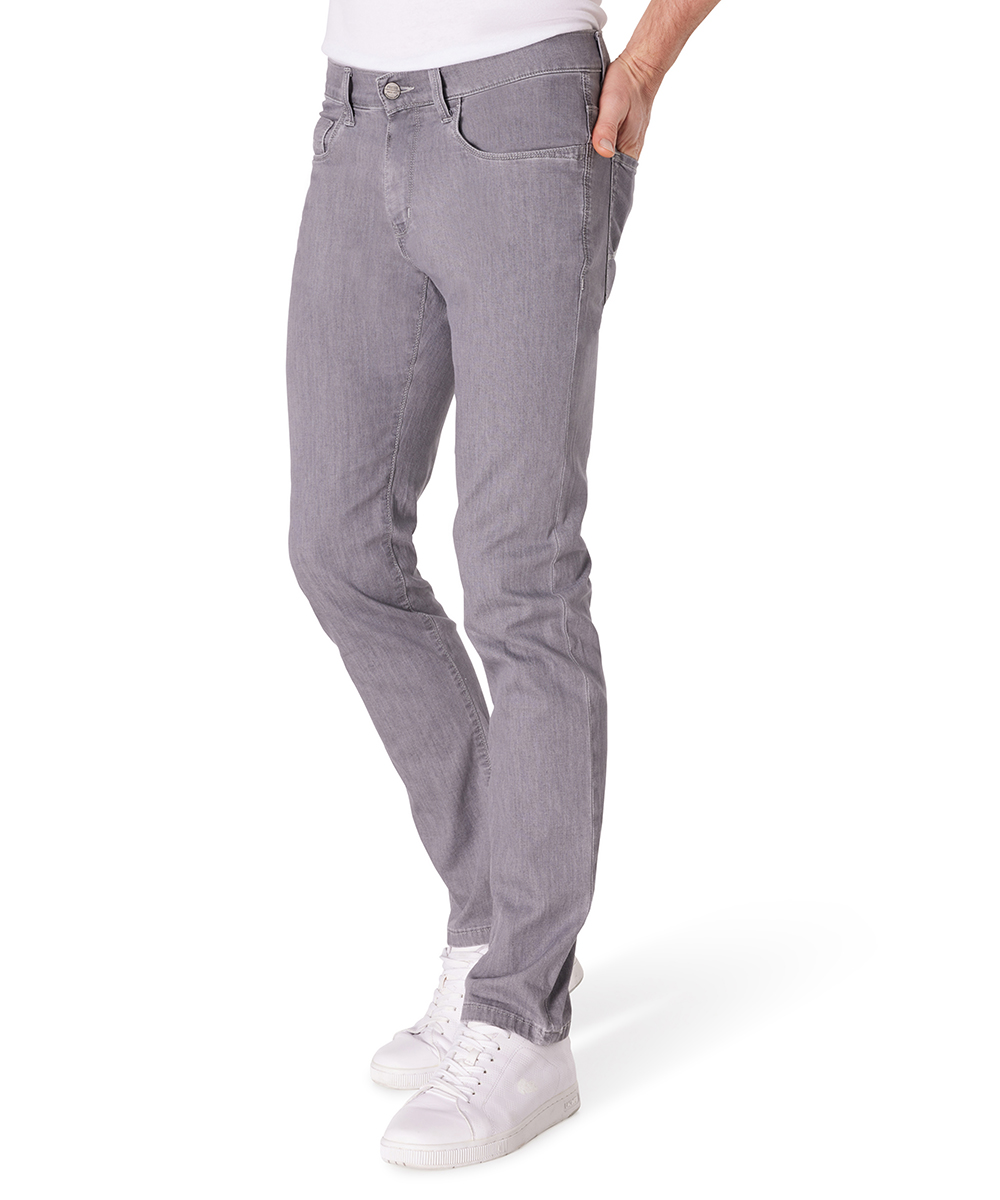 PIONEER_FruhjahrSommer-2024_9831_P0-1626107513-9831_3-jpg